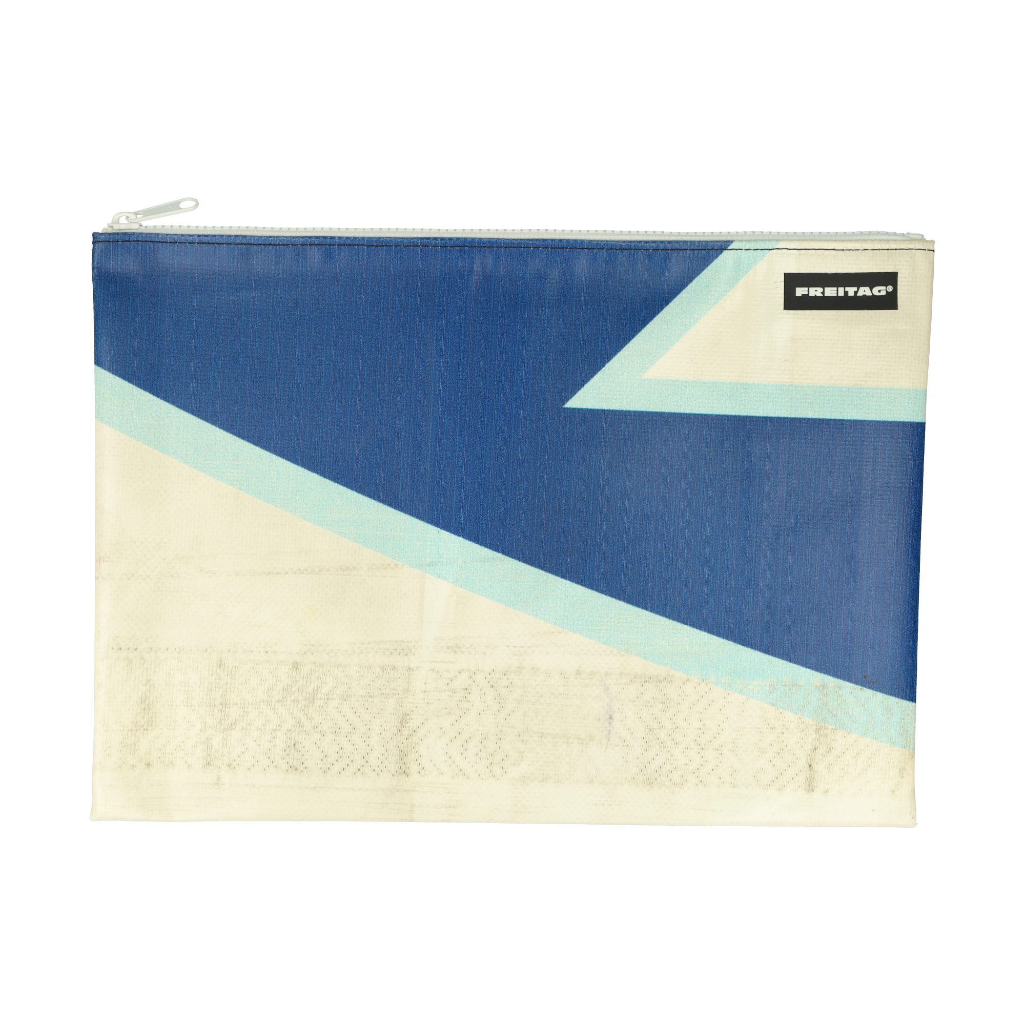 F08 DAN | FREITAG