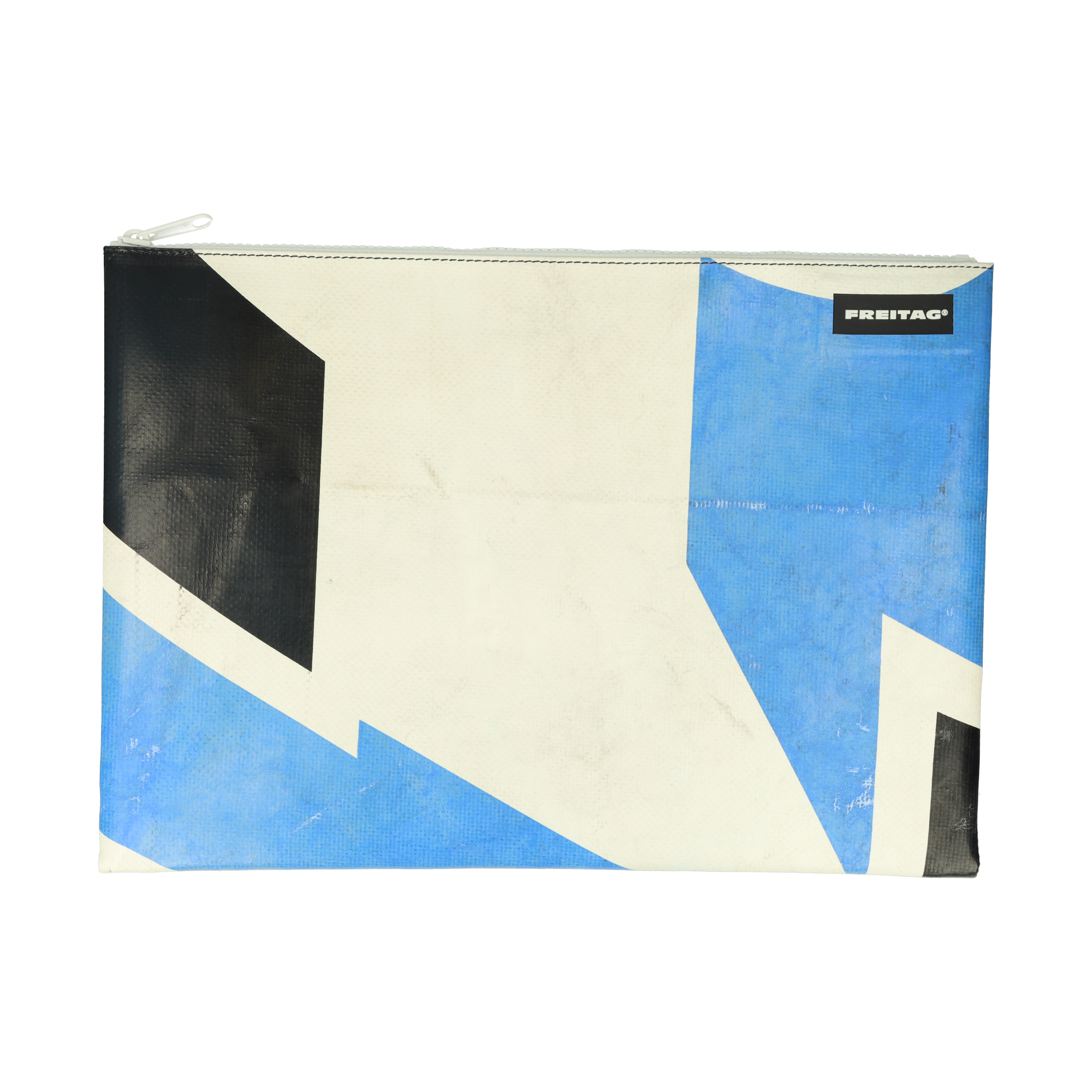 F08 DAN | FREITAG