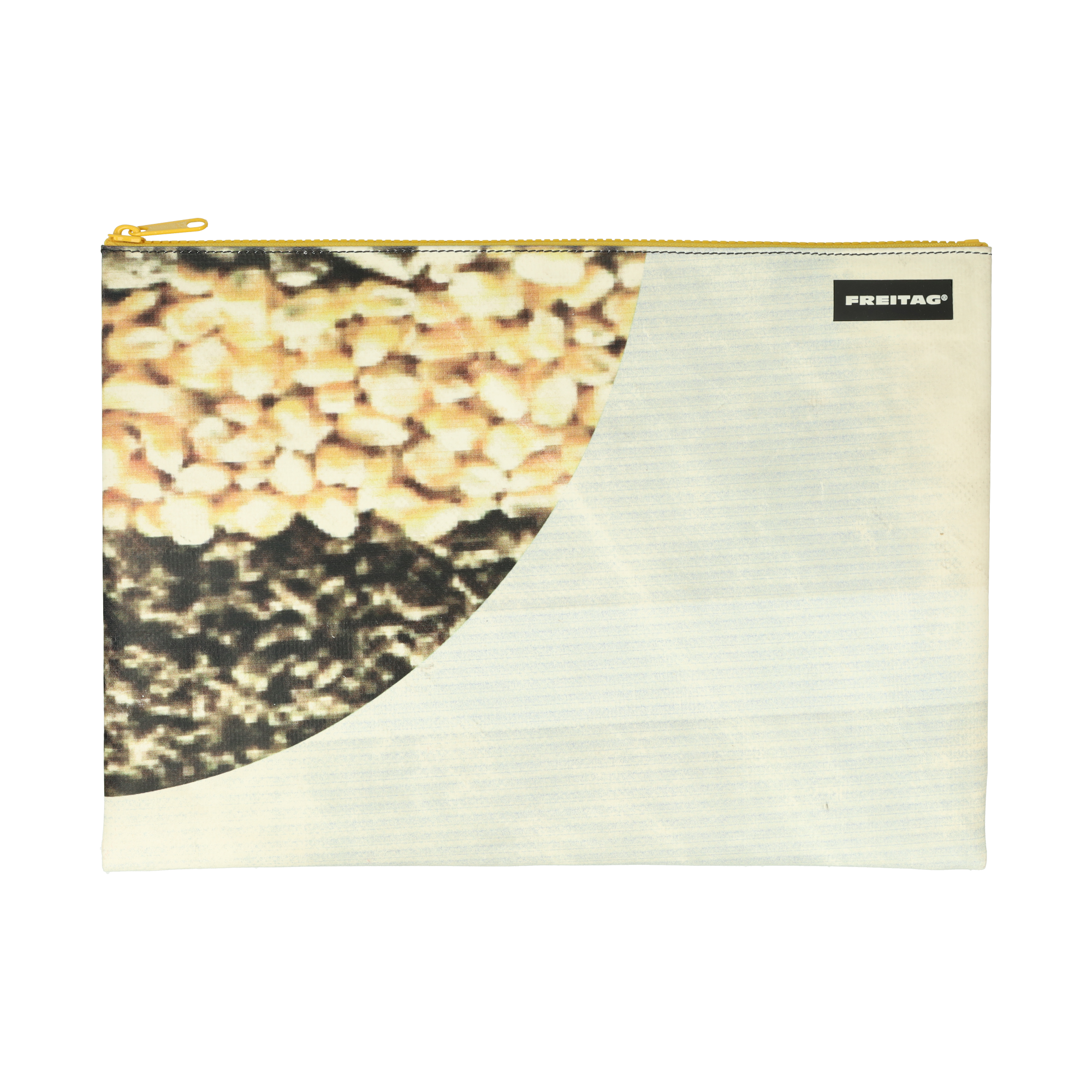 F08 DAN | 545504 | FREITAG