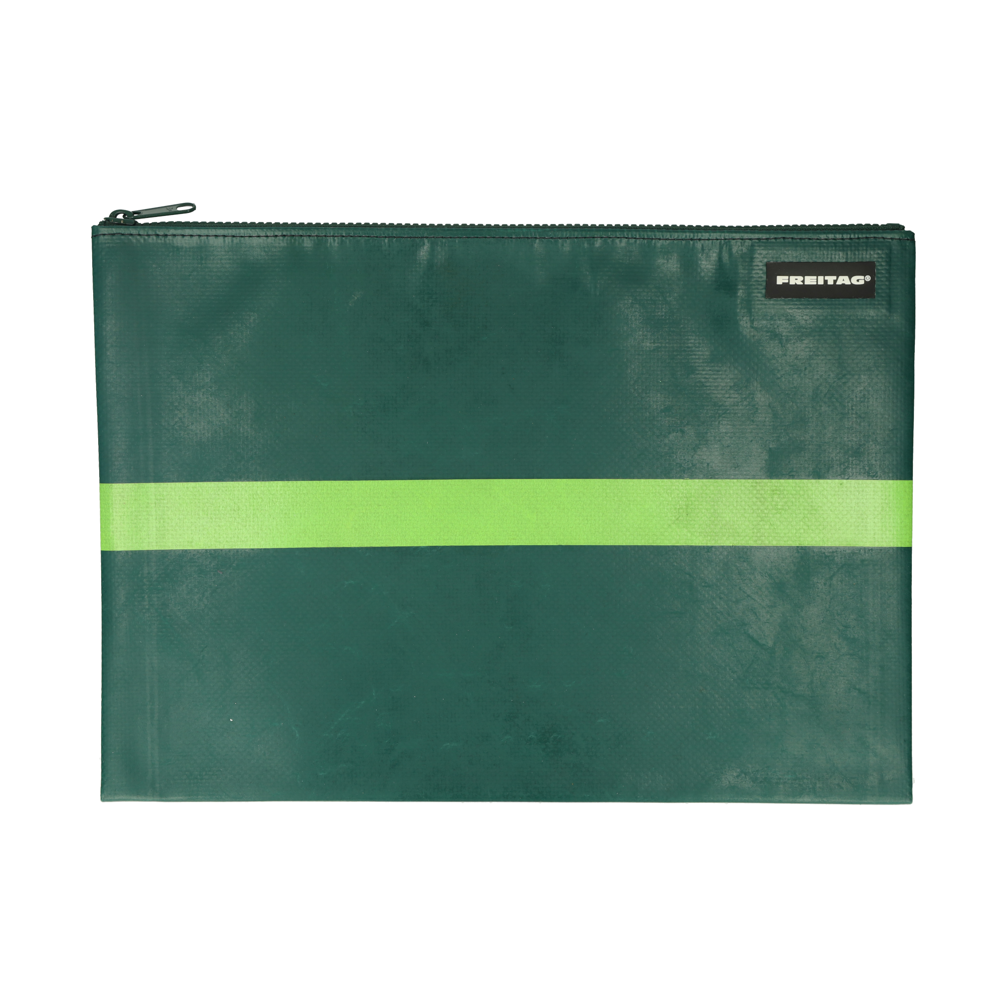 F08 DAN | FREITAG