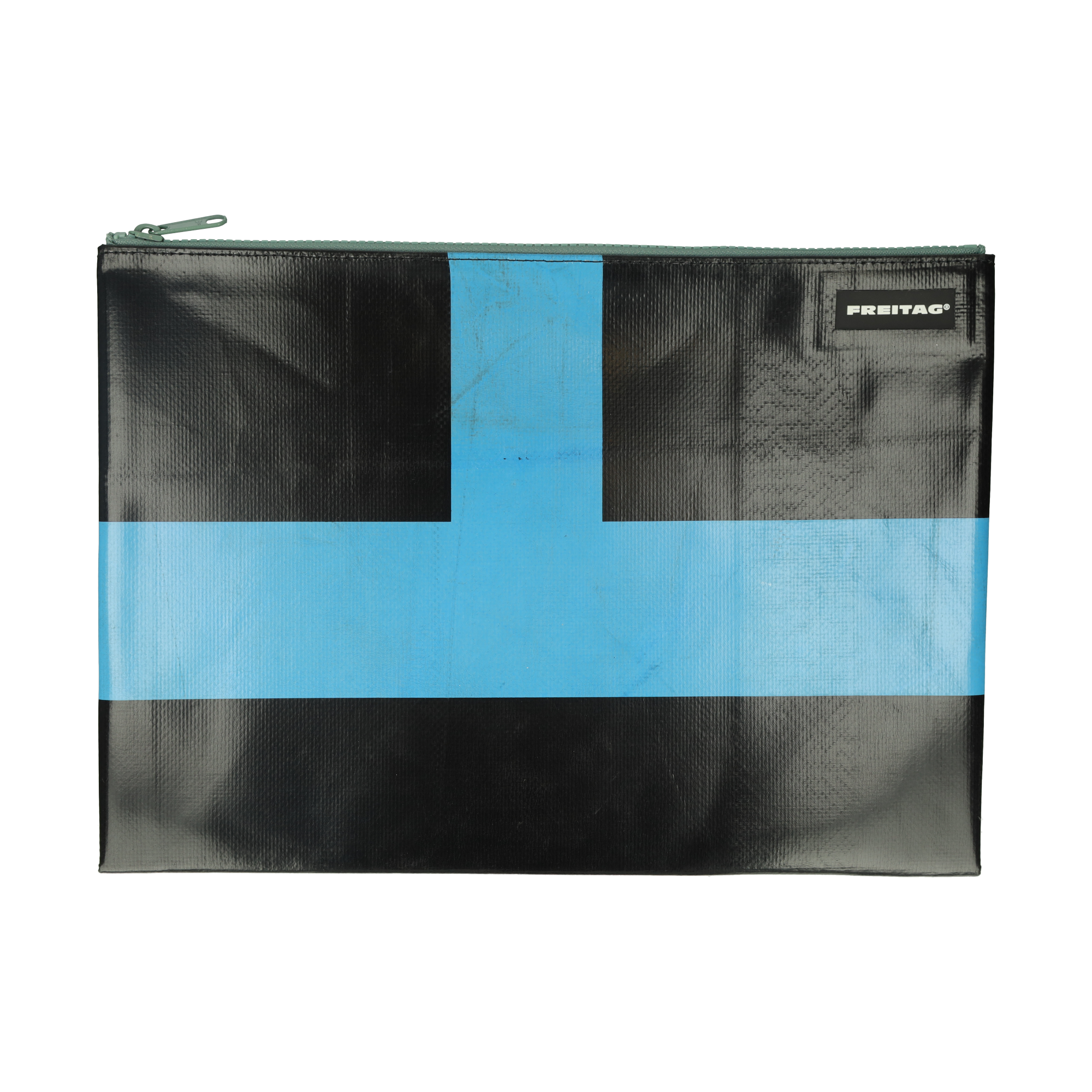 F08 DAN | FREITAG
