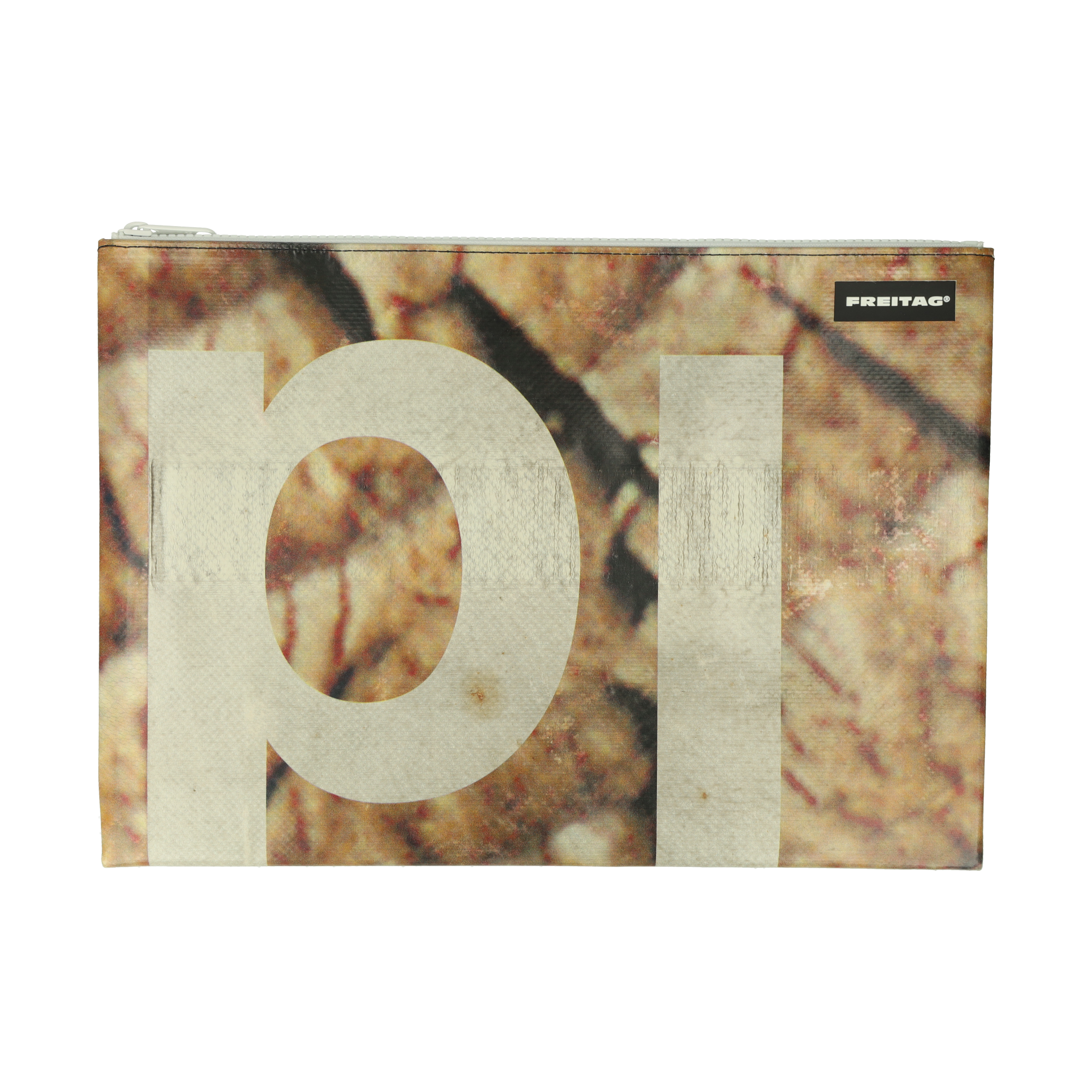 F08 DAN | FREITAG