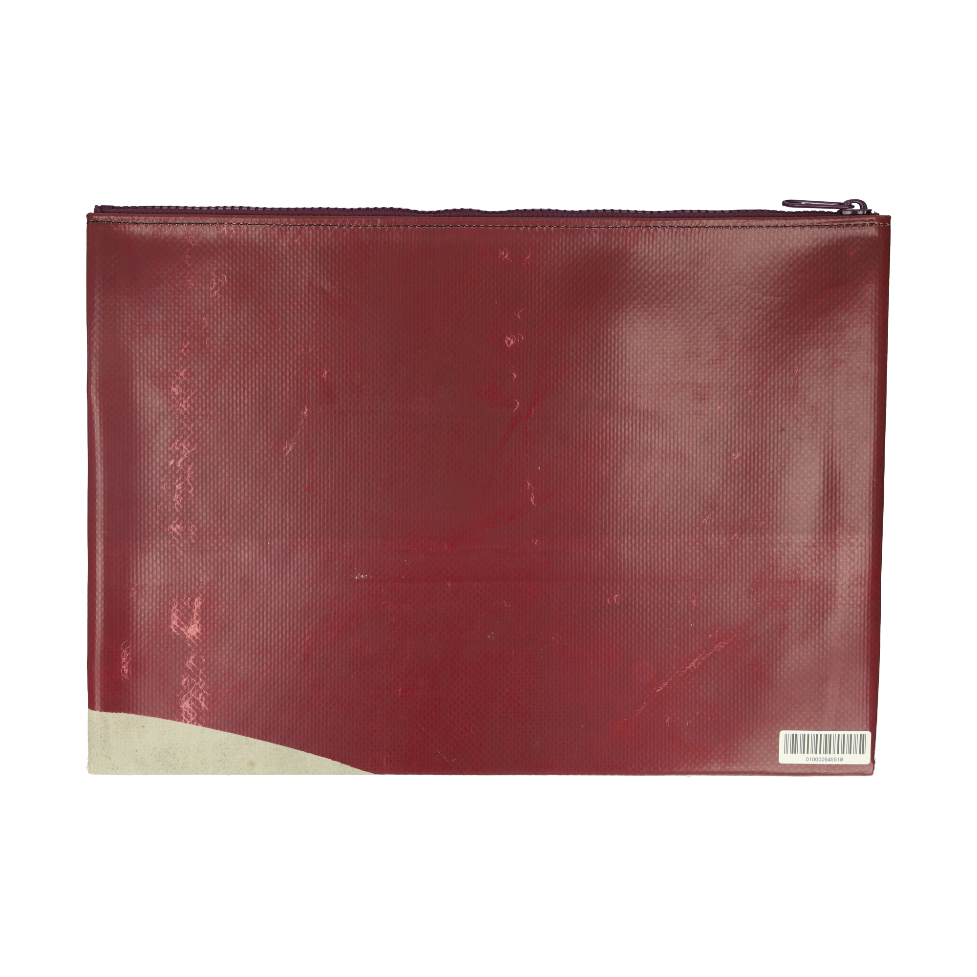 F08 DAN | 545518 | FREITAG