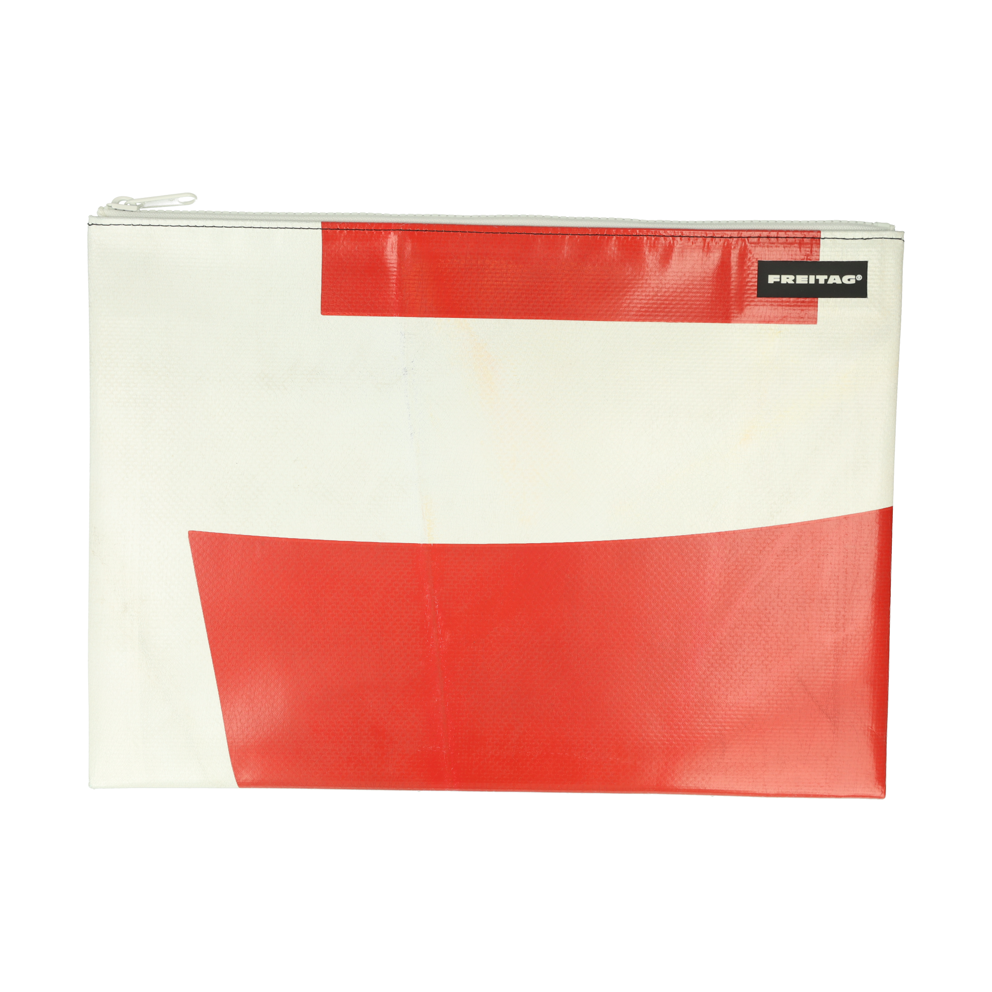 小物 FREITAG F08 DAN F08 DAN | FREITAG