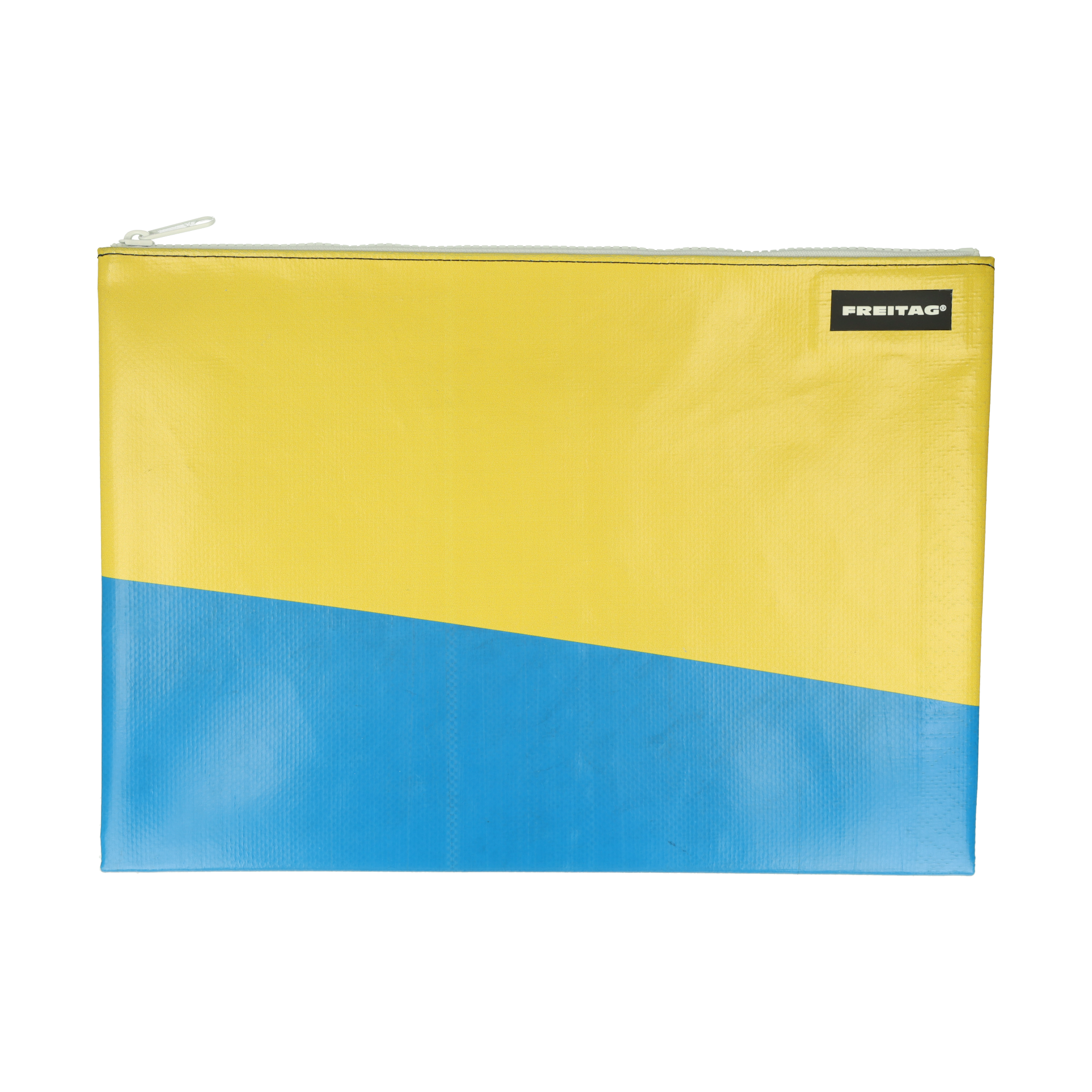 小物 FREITAG F08 DAN F08 DAN | FREITAG