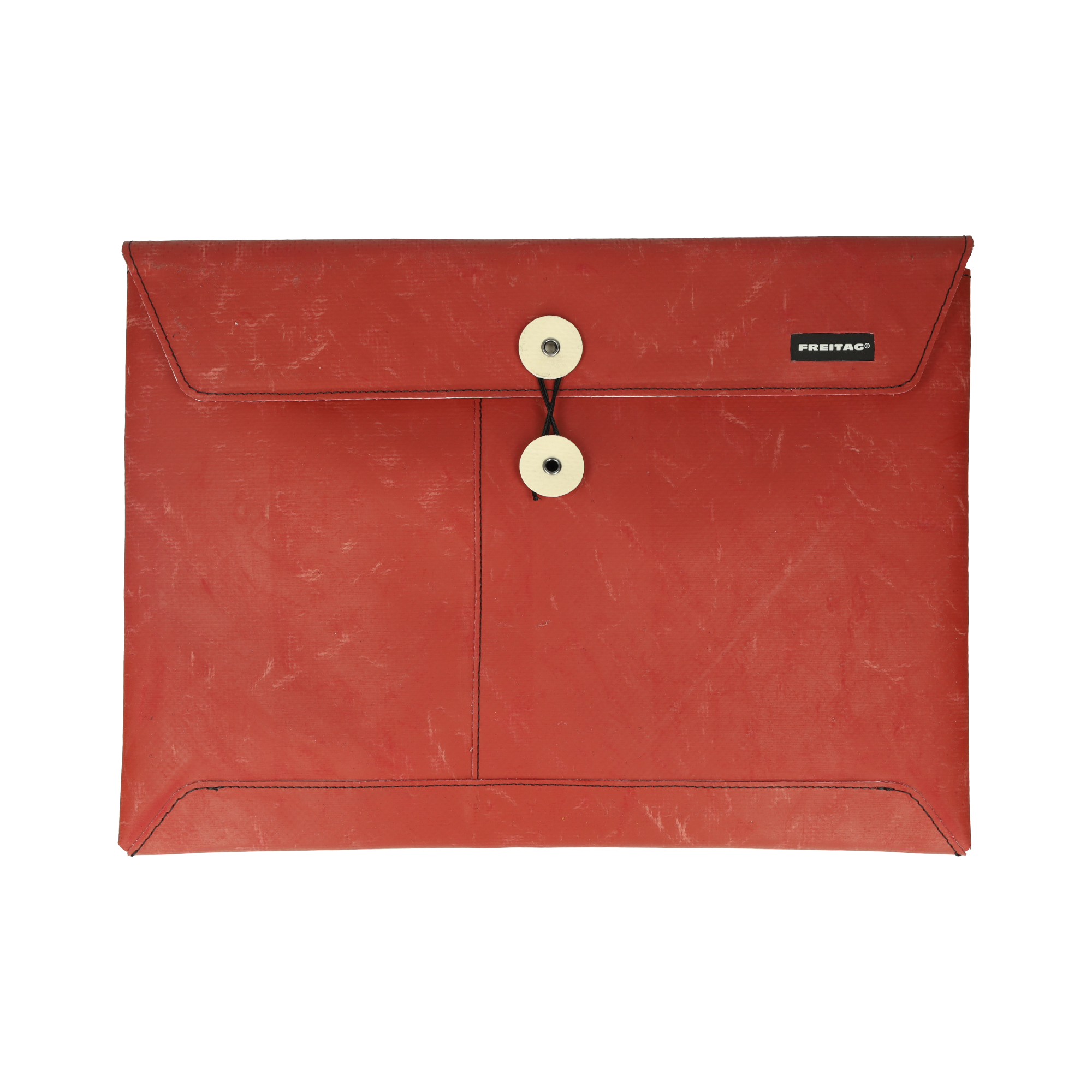 F411 SLEEVE FOR LAPTOP 13