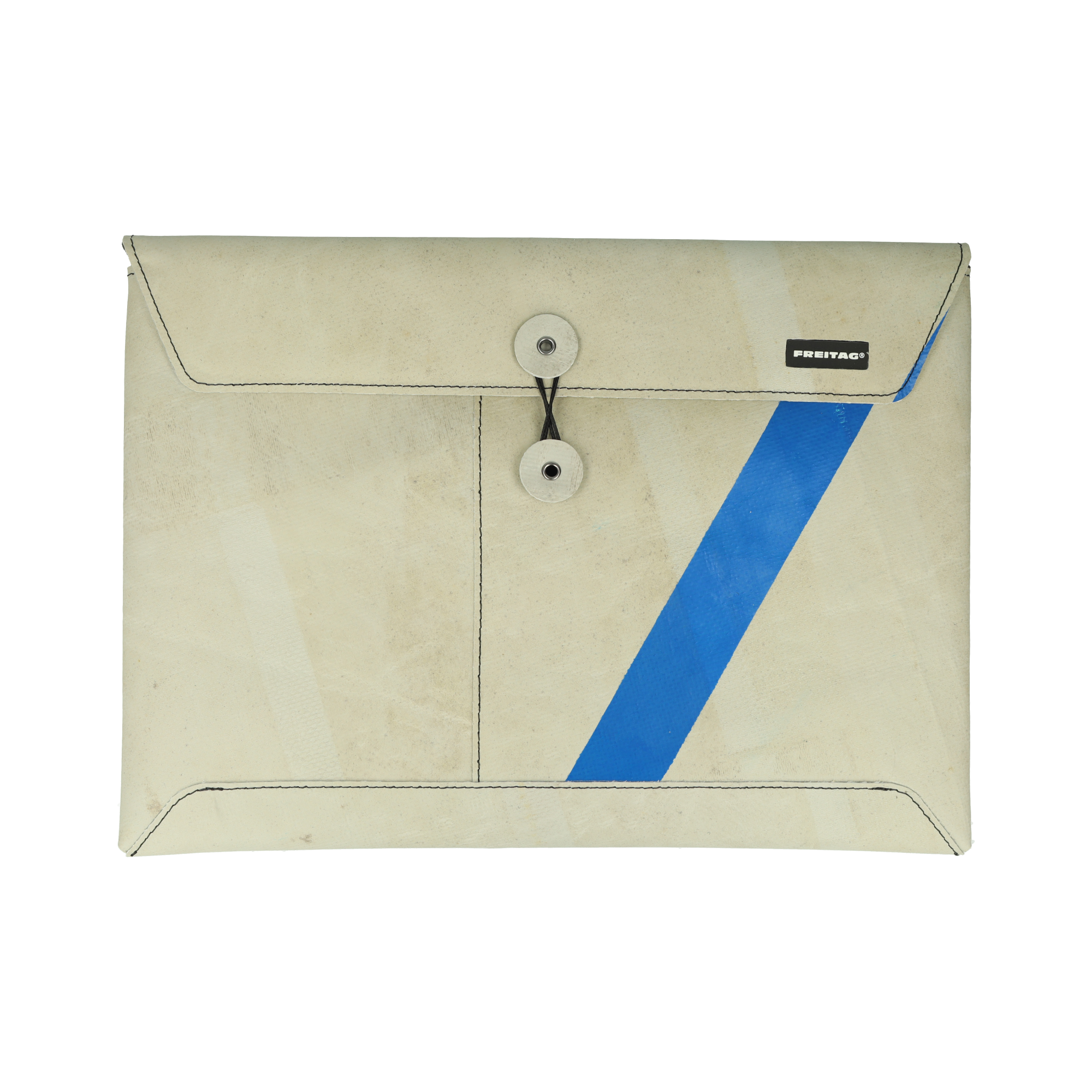 F411 SLEEVE FOR LAPTOP 13