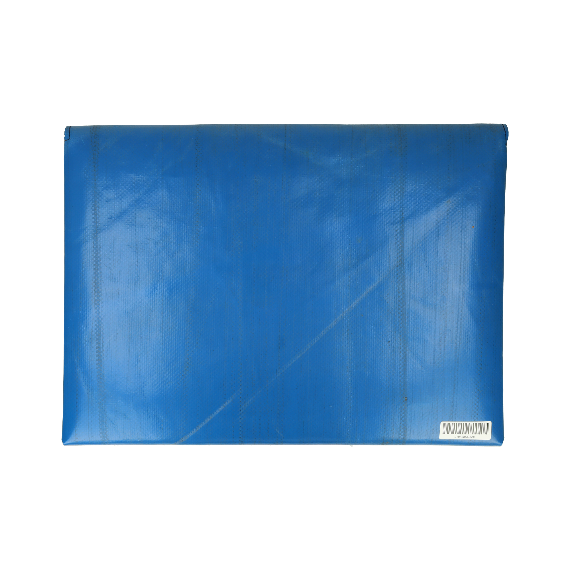 F411 SLEEVE FOR LAPTOP 13