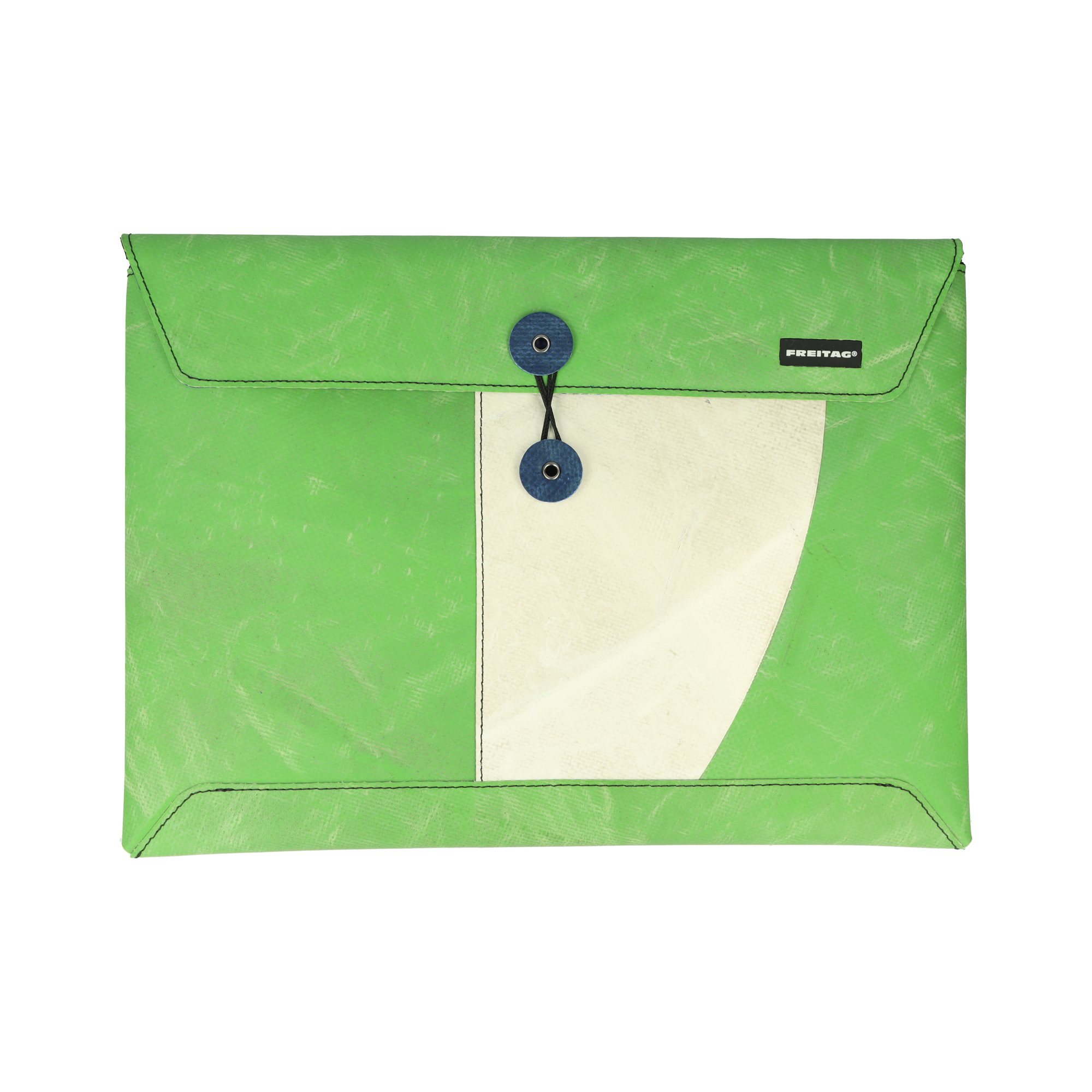 F411 SLEEVE FOR LAPTOP 13