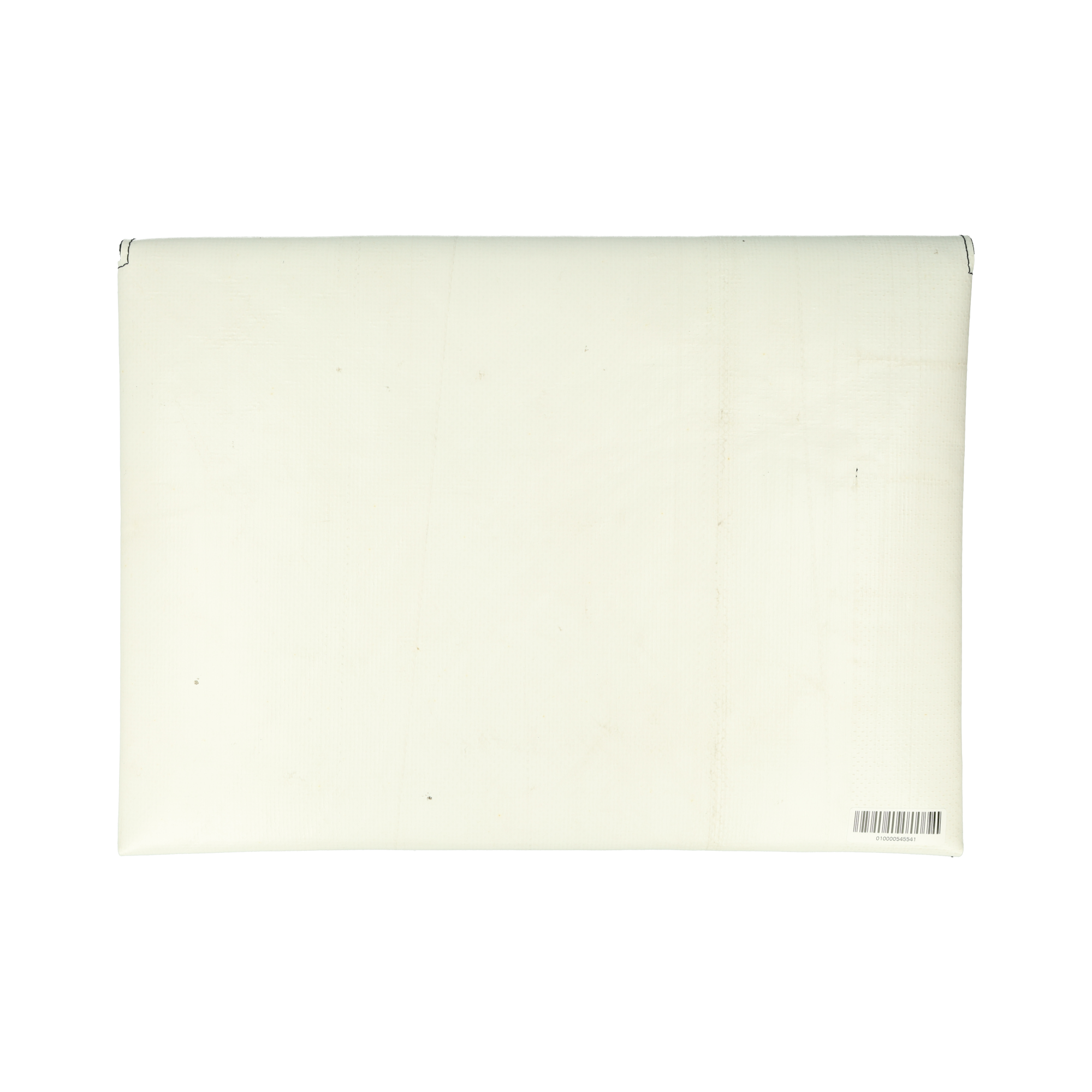F411 SLEEVE FOR LAPTOP 13