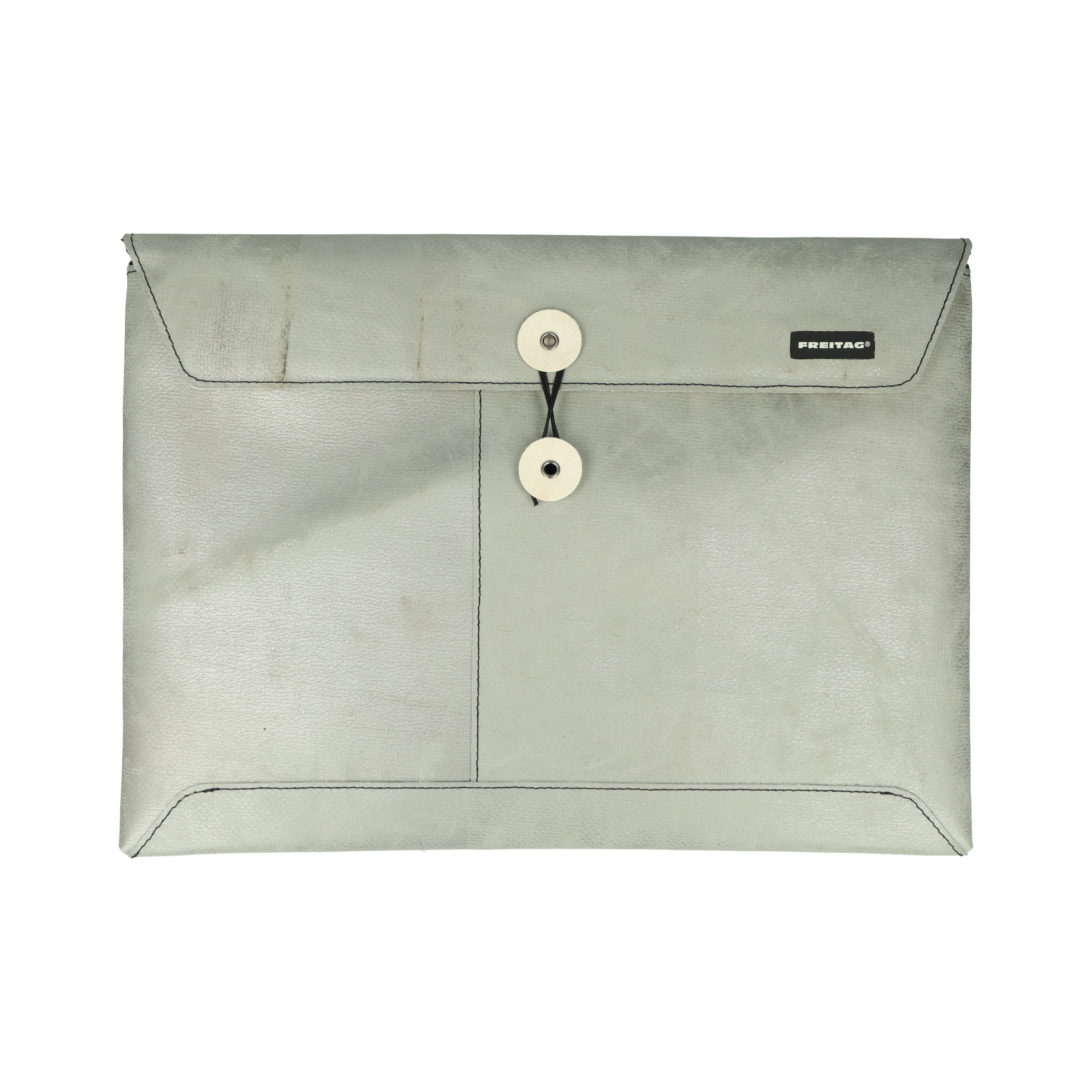 F421 SLEEVE FOR LAPTOP 15