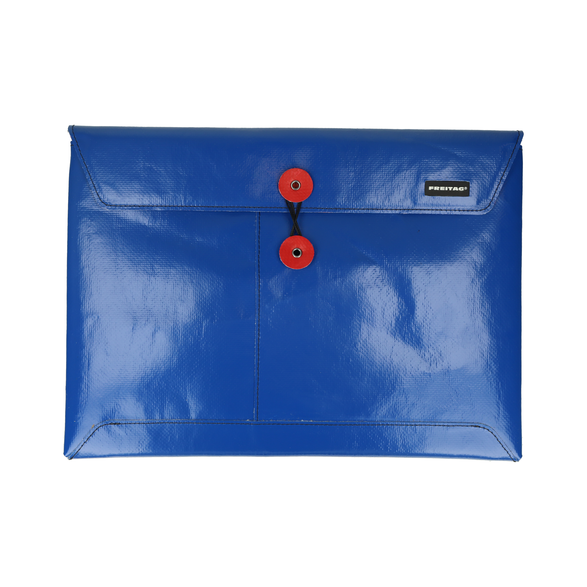 F411 SLEEVE FOR LAPTOP 13