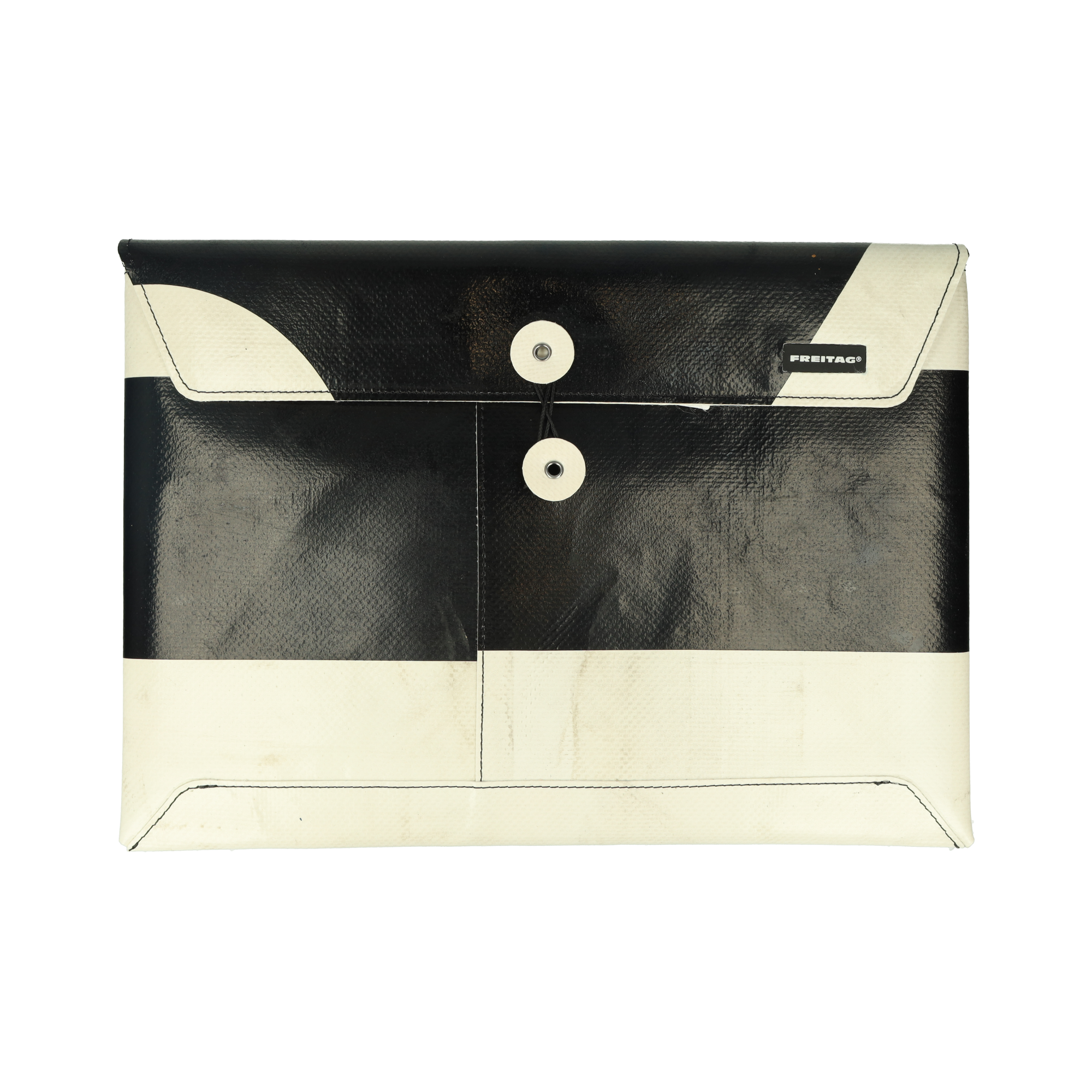 F411 SLEEVE FOR LAPTOP 13