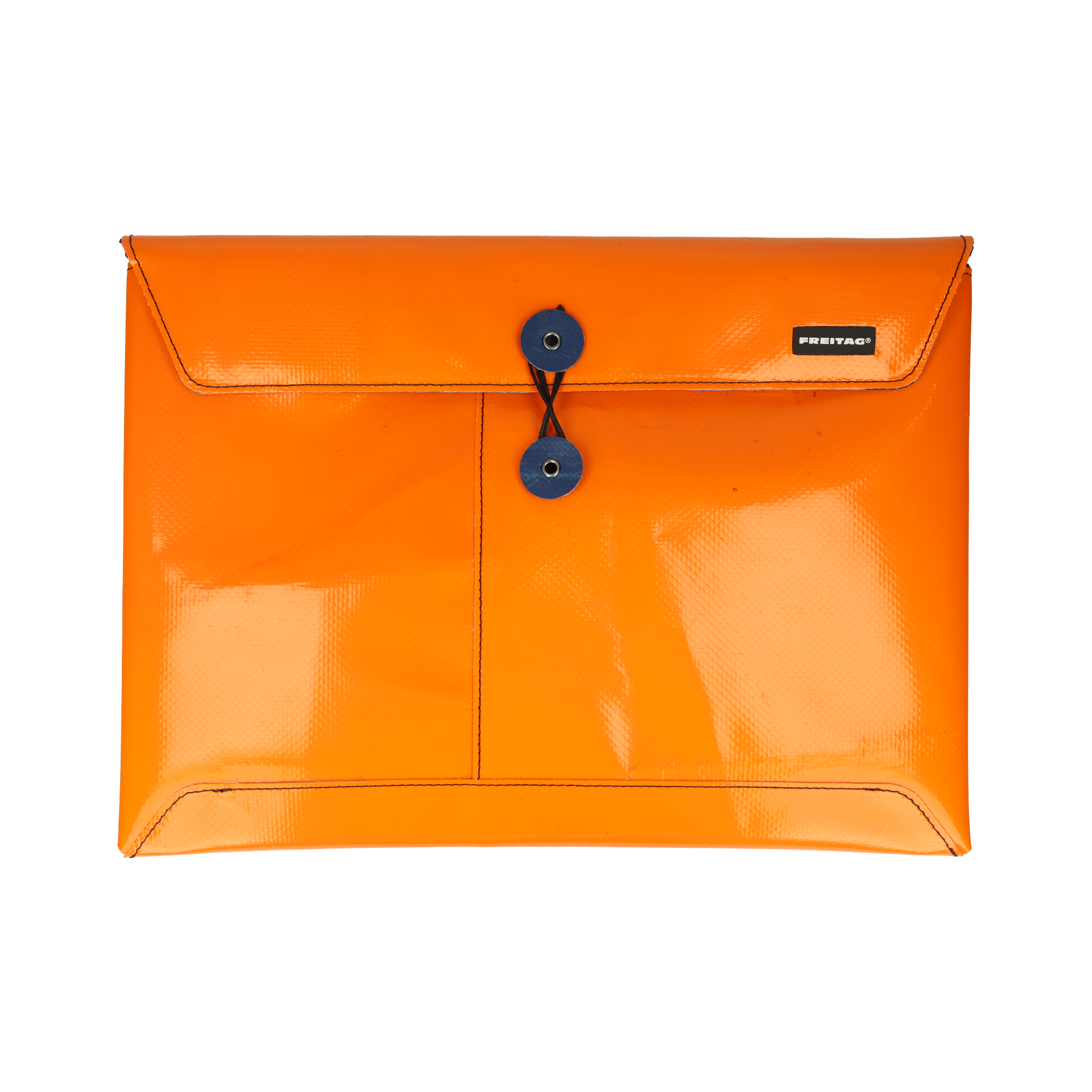 ノートPCケース FREITAG F411 SLEEVE FOR LAPTOP F411 SLEEVE FOR LAPTOP 13