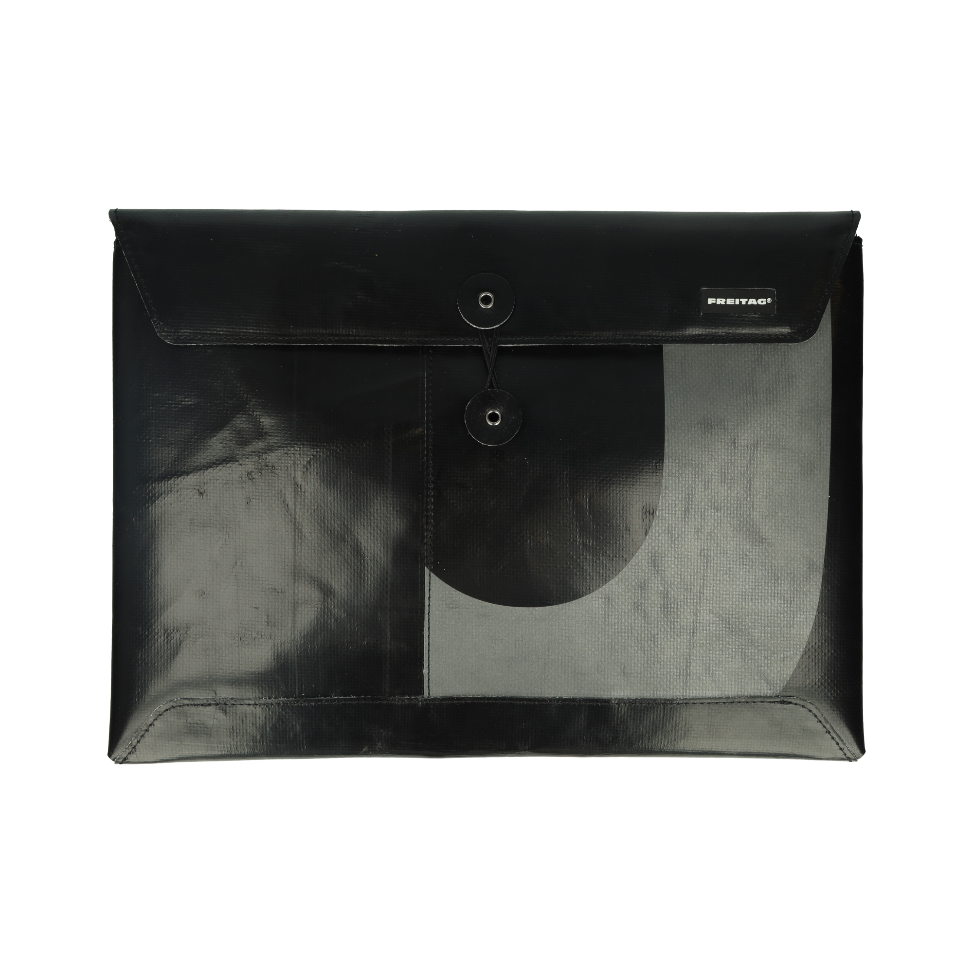 FREITAG F411 SLEEVE FOR LAPTOP 13/14 付属無 F411 SLEEVE FOR LAPTOP 13