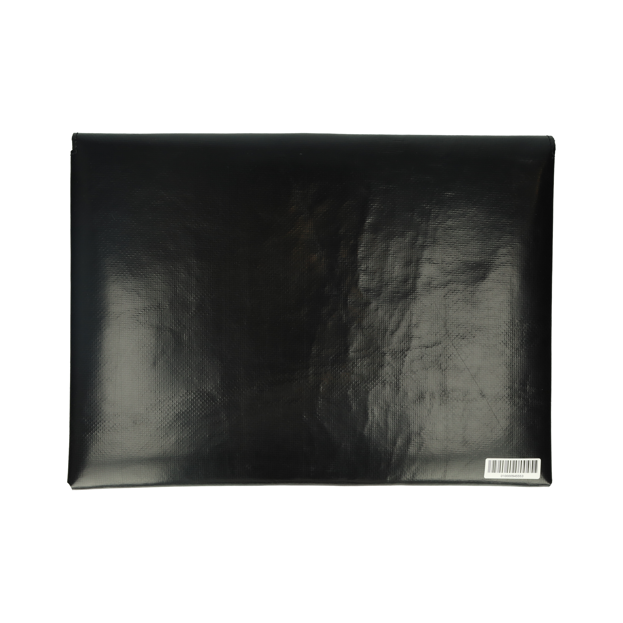F411 SLEEVE FOR LAPTOP 13