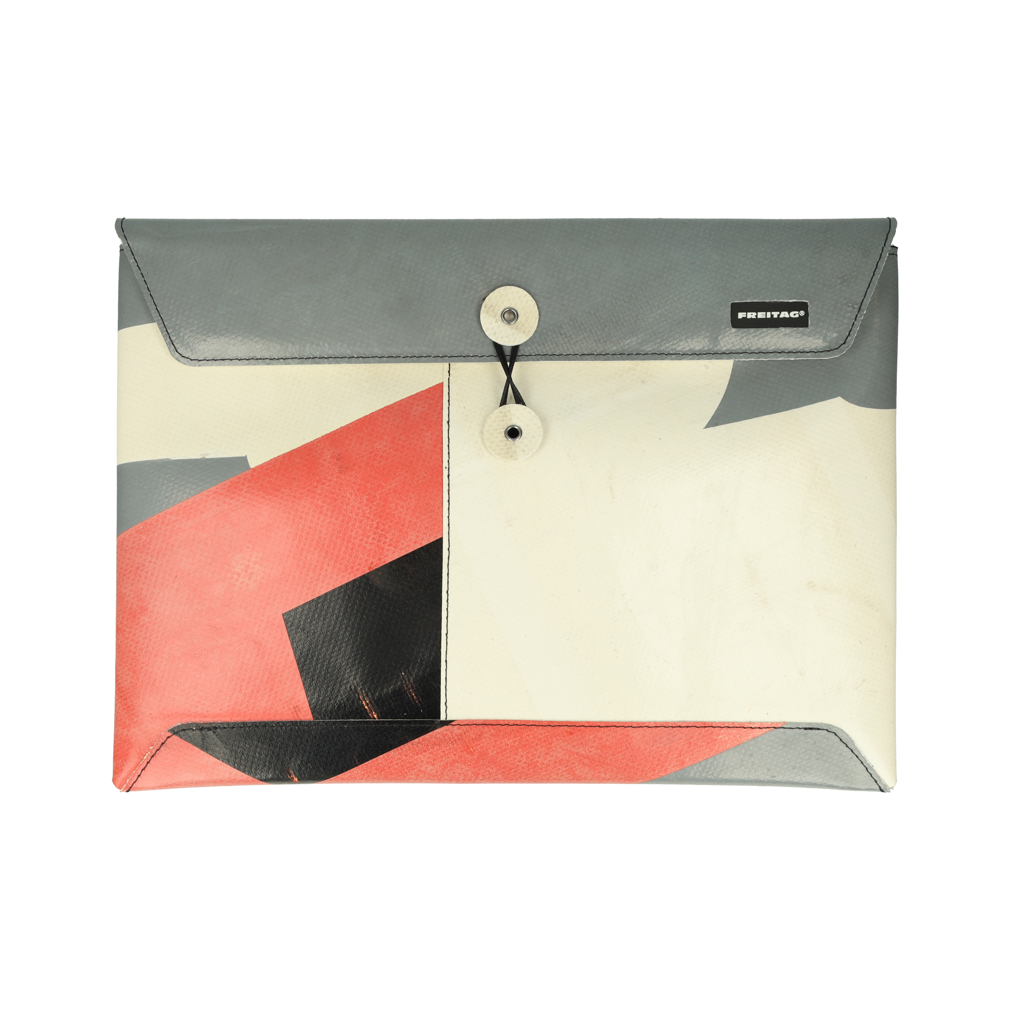 F411 SLEEVE FOR LAPTOP 13