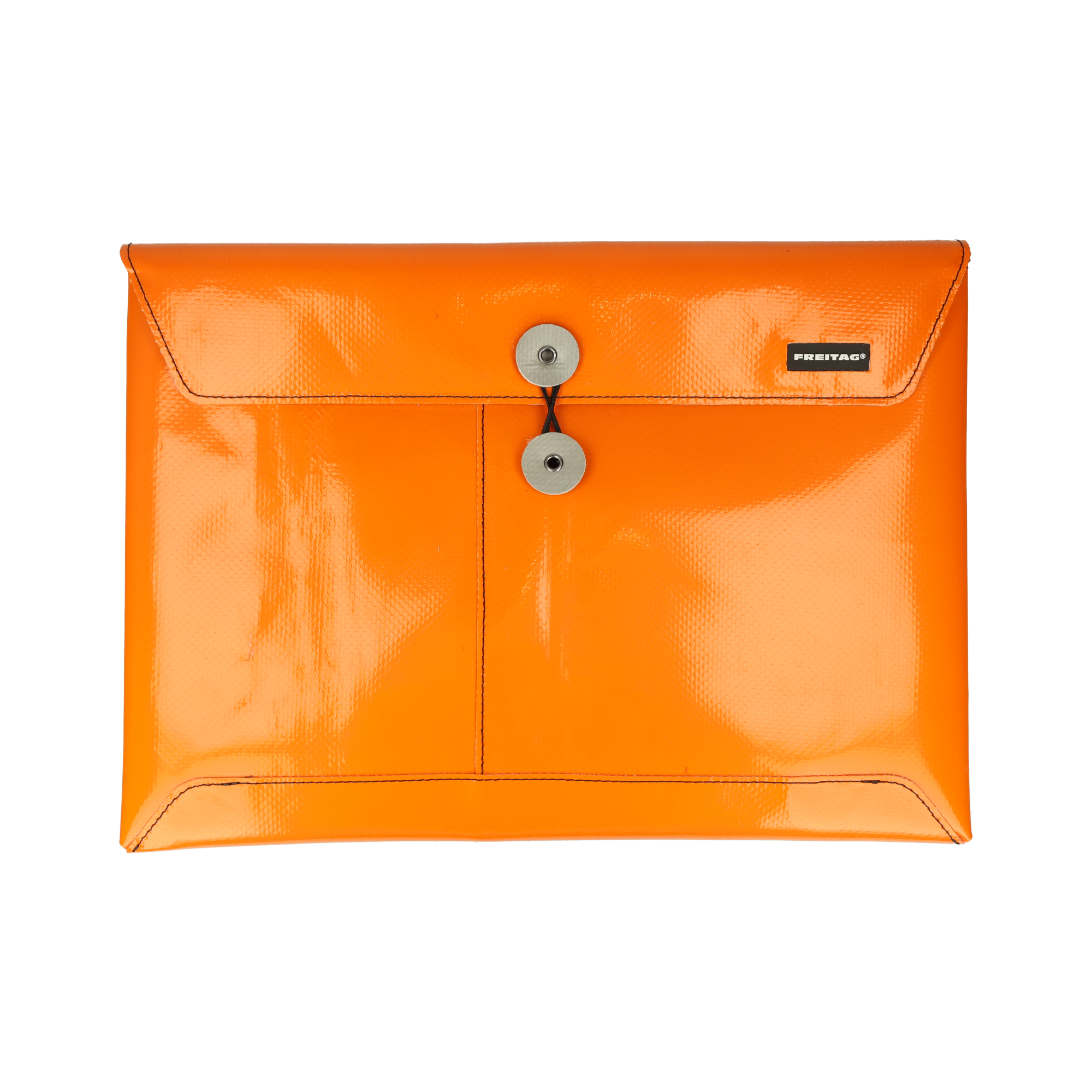 F411 SLEEVE FOR LAPTOP 13