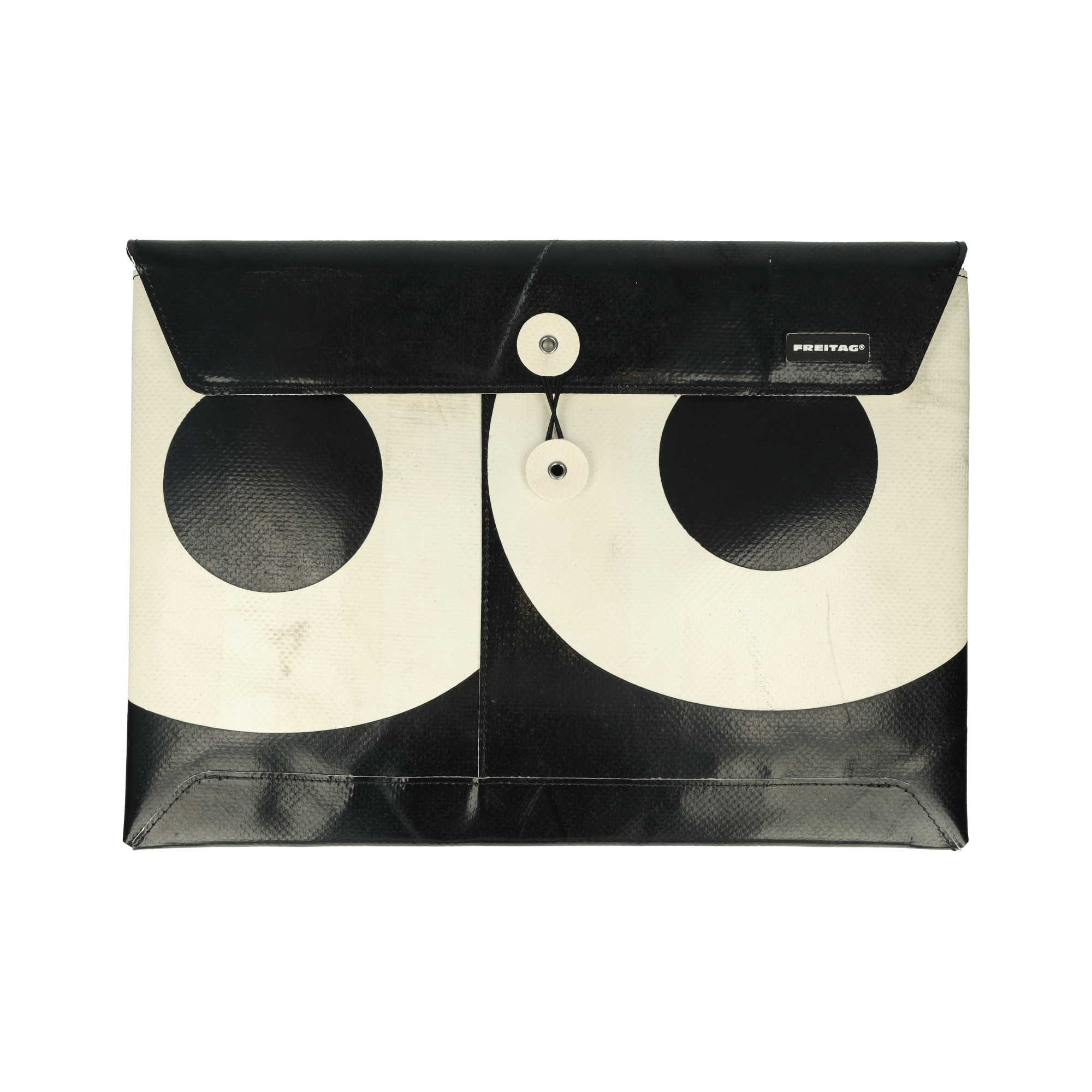 F411 SLEEVE FOR LAPTOP 13