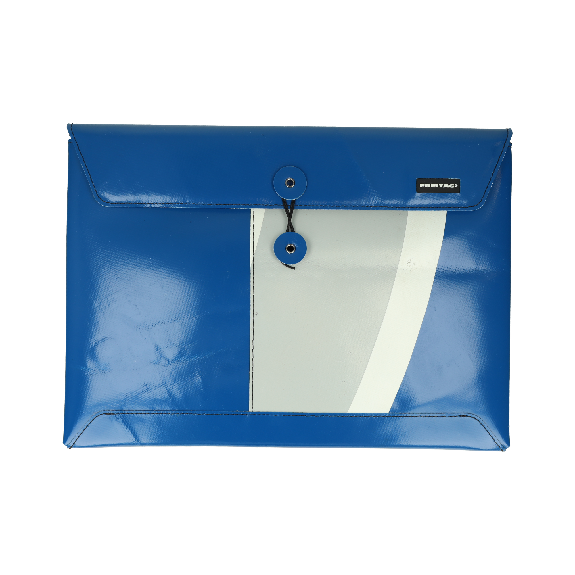 F411 SLEEVE FOR LAPTOP 13