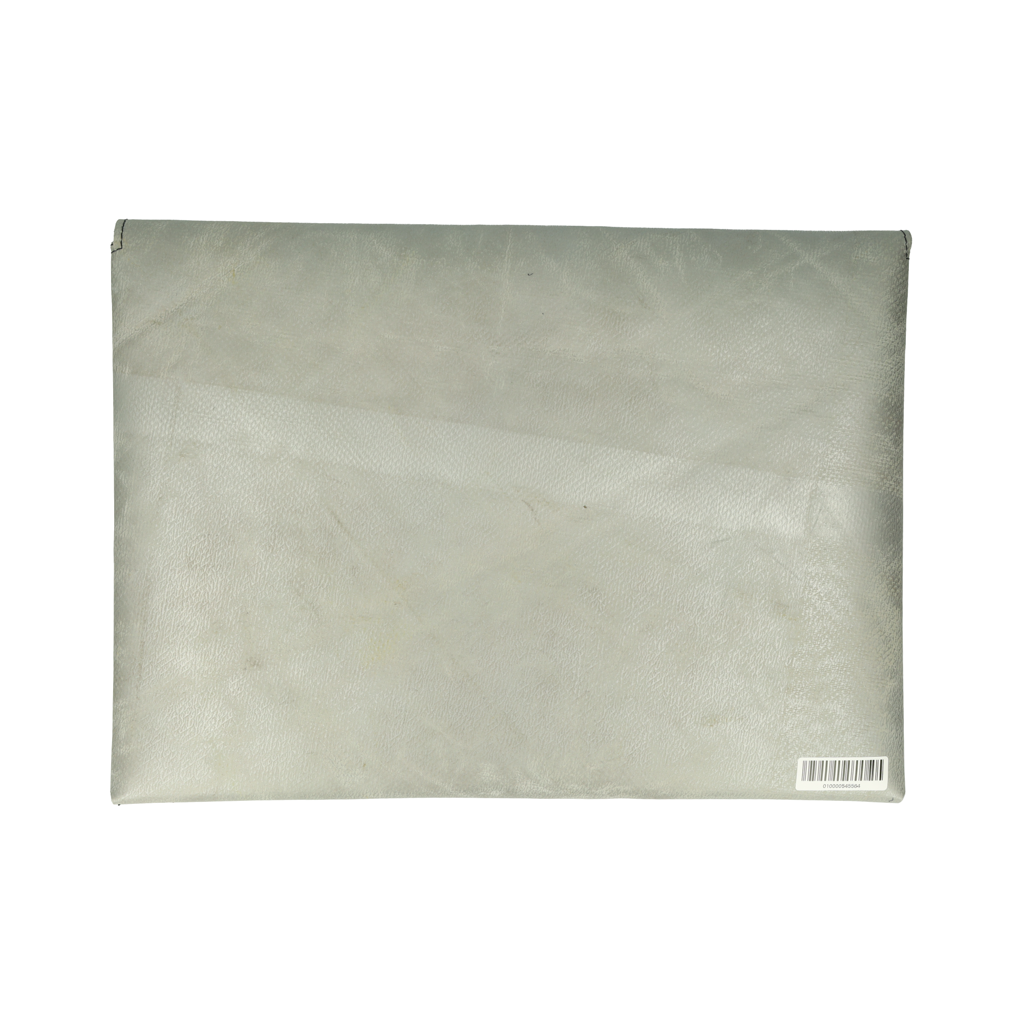 F411 SLEEVE FOR LAPTOP 13