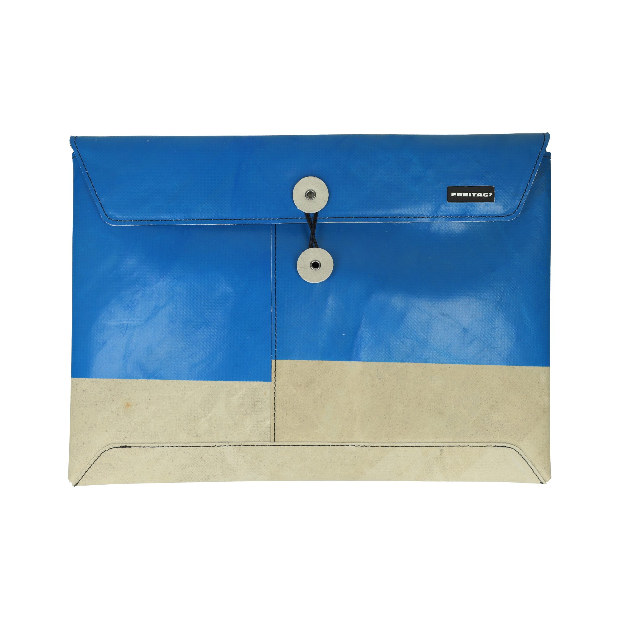 F411 SLEEVE FOR LAPTOP 13