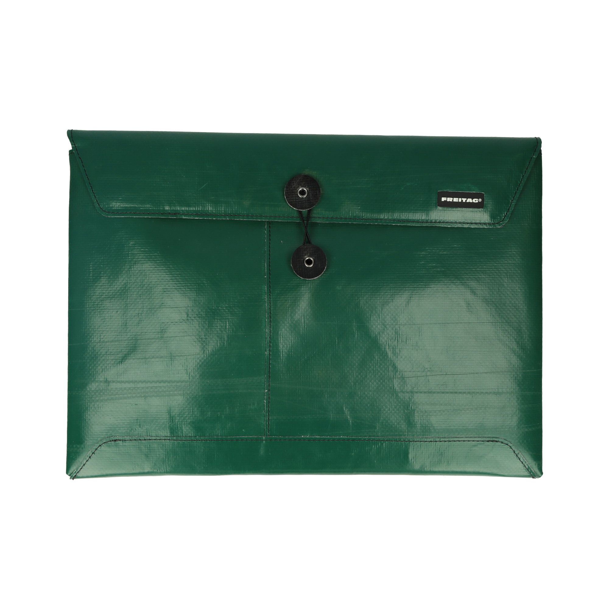 F411 SLEEVE FOR LAPTOP 13