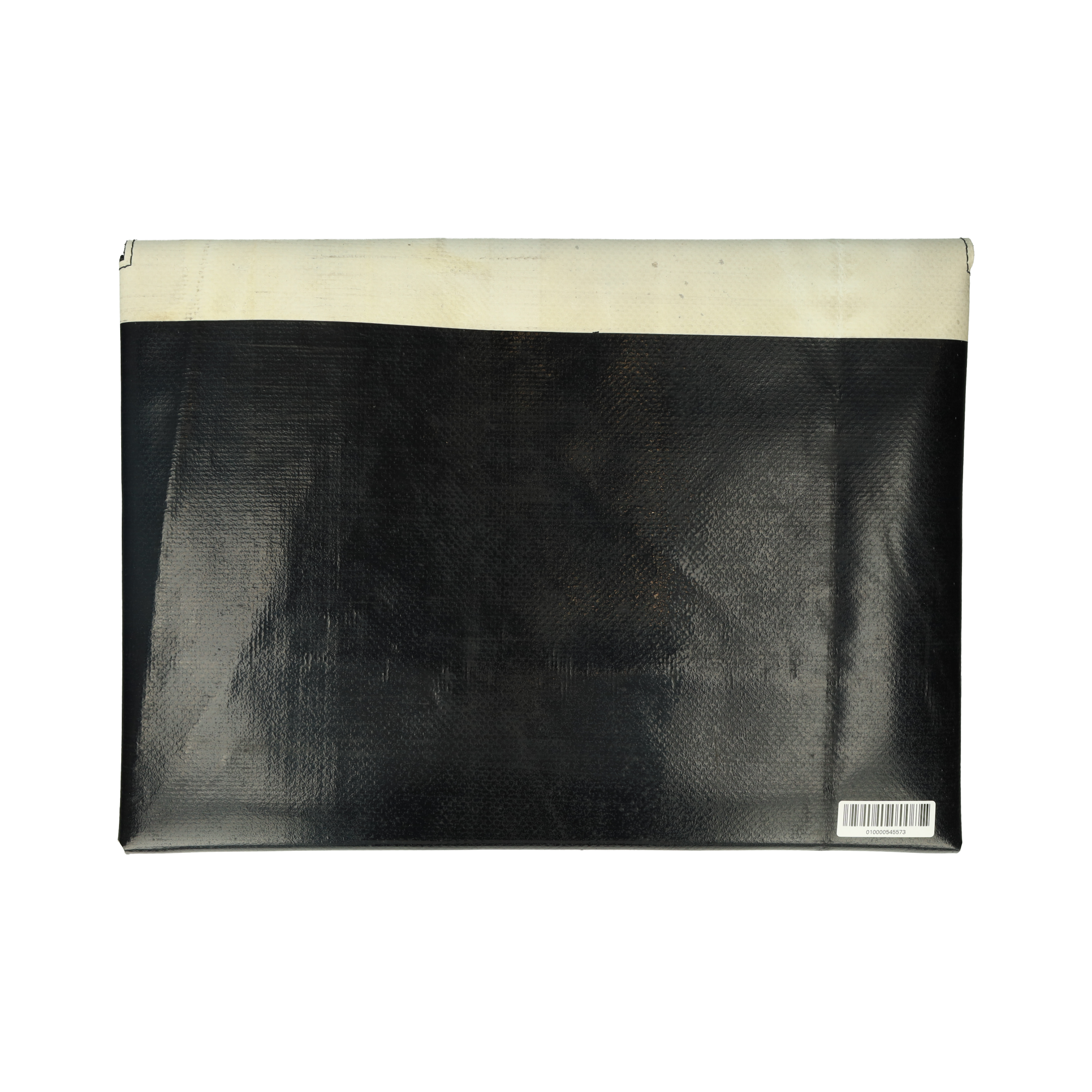 F411 SLEEVE FOR LAPTOP 13