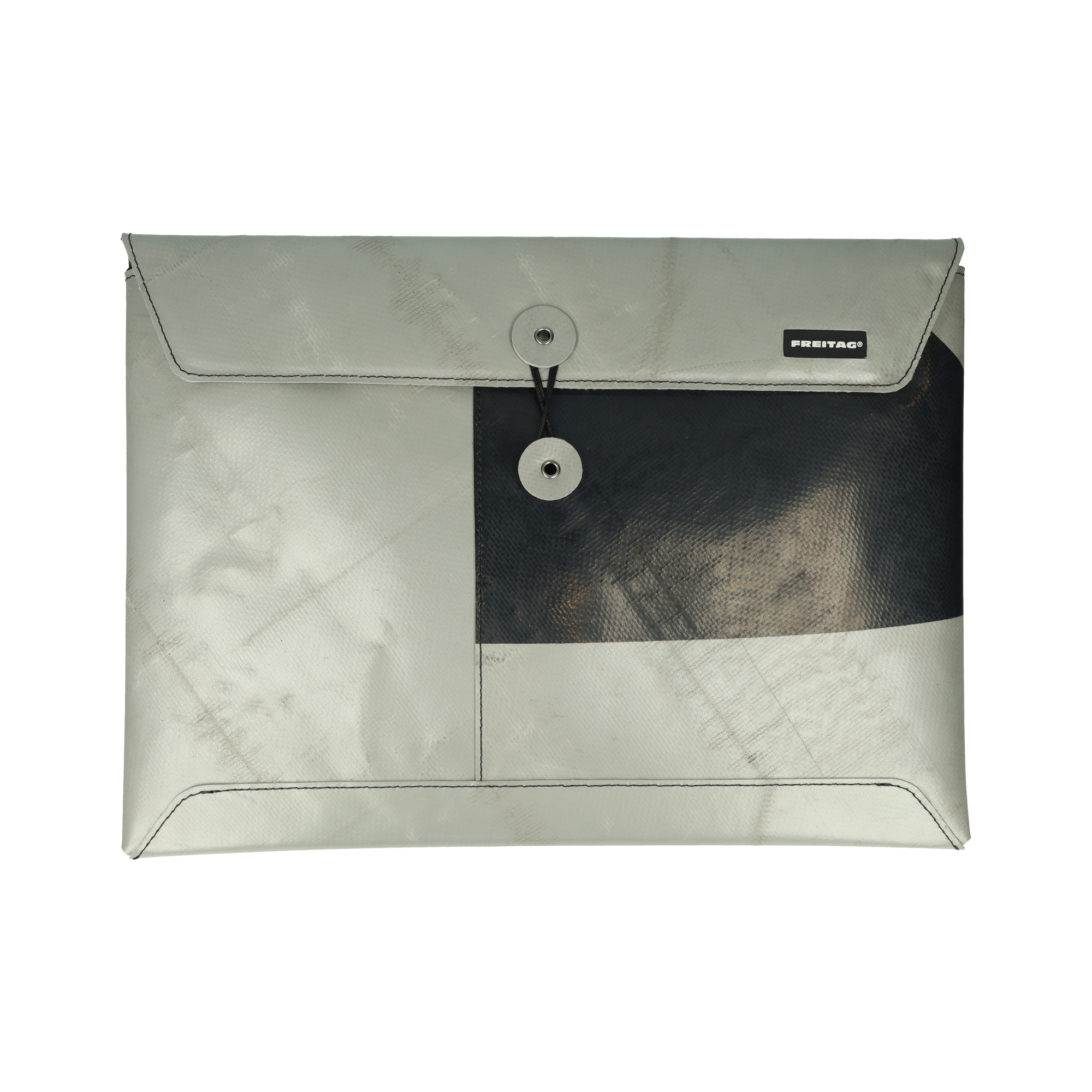 ノートPCケース FREITAG F411 SLEEVE FOR LAPTOP F411 SLEEVE FOR LAPTOP 13