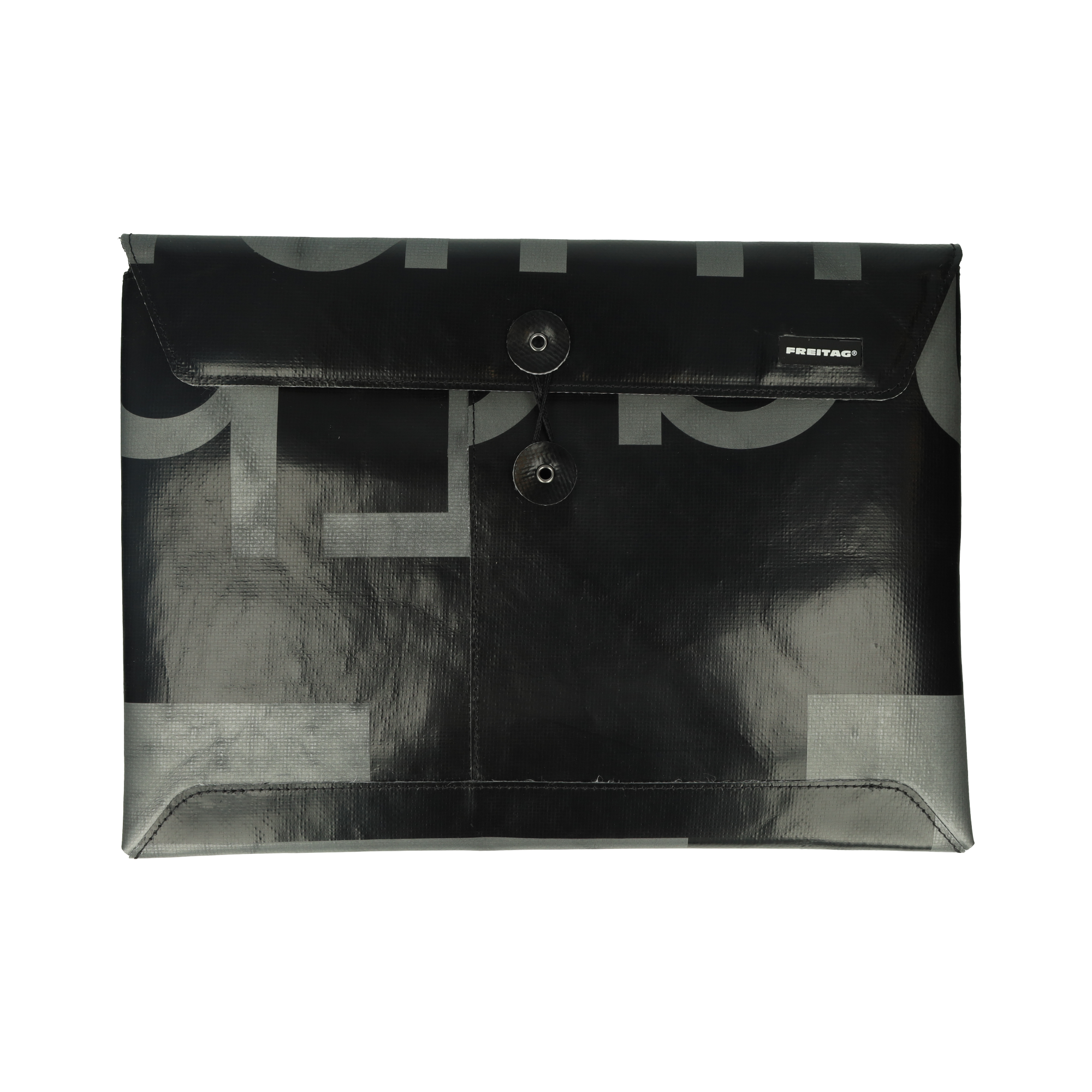LAPTOP スリーブ　SLEEVE F411 Freitag F411 13 LAPTOP FOR SLEEVE その他ノートPCアクセサリー