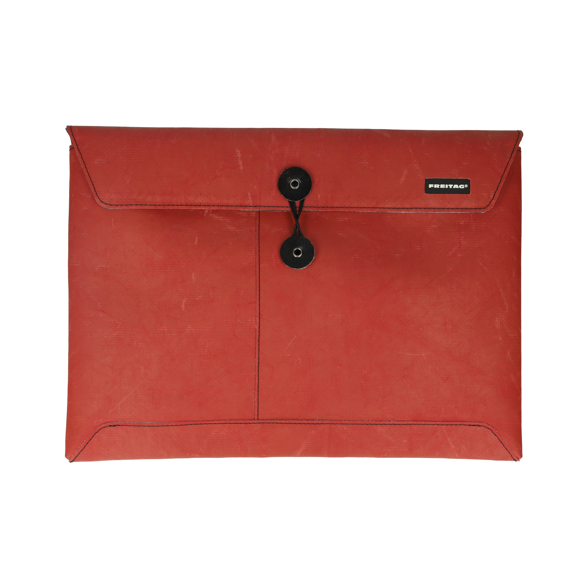 F411 SLEEVE FOR LAPTOP 13