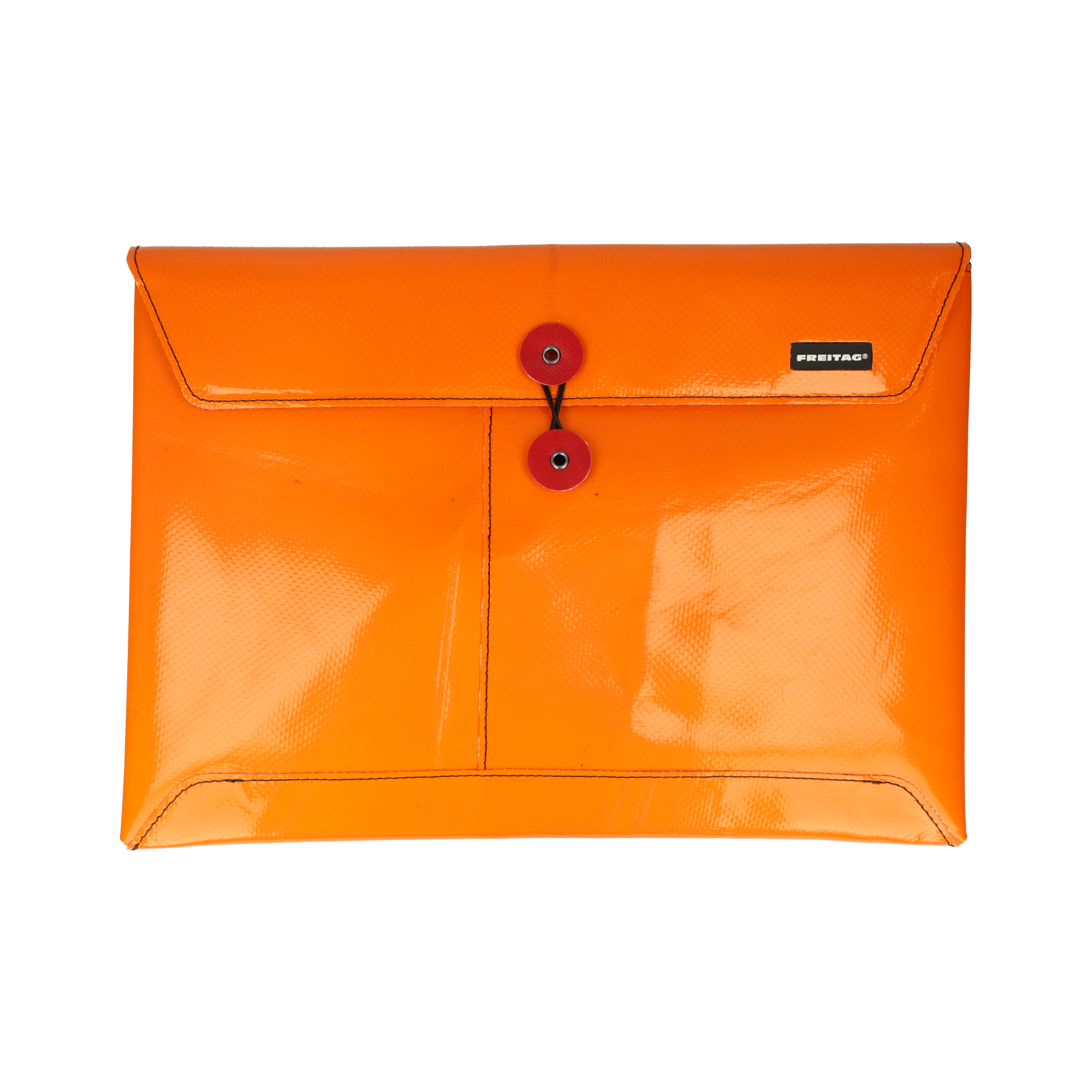 F402 SLEEVE FOR LAPTOP 12