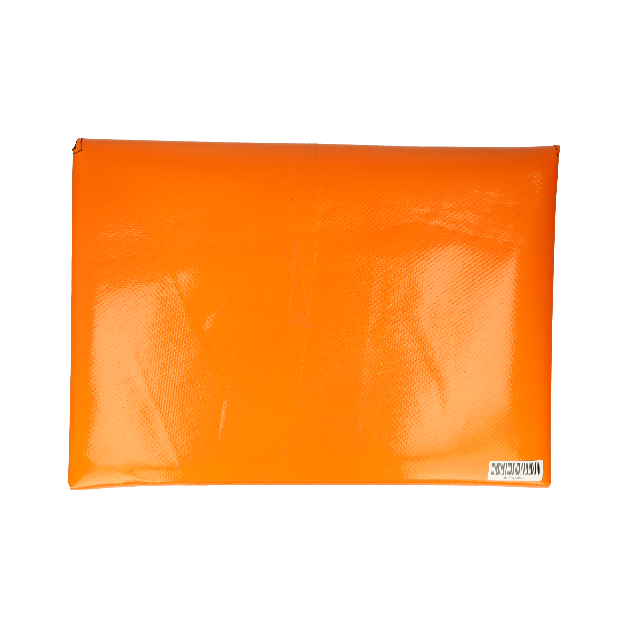 F411 SLEEVE FOR LAPTOP 13