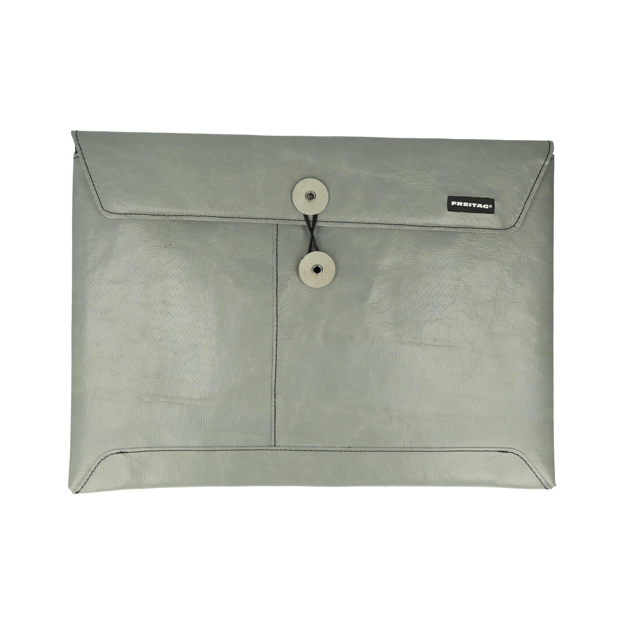 F411 SLEEVE FOR LAPTOP 13