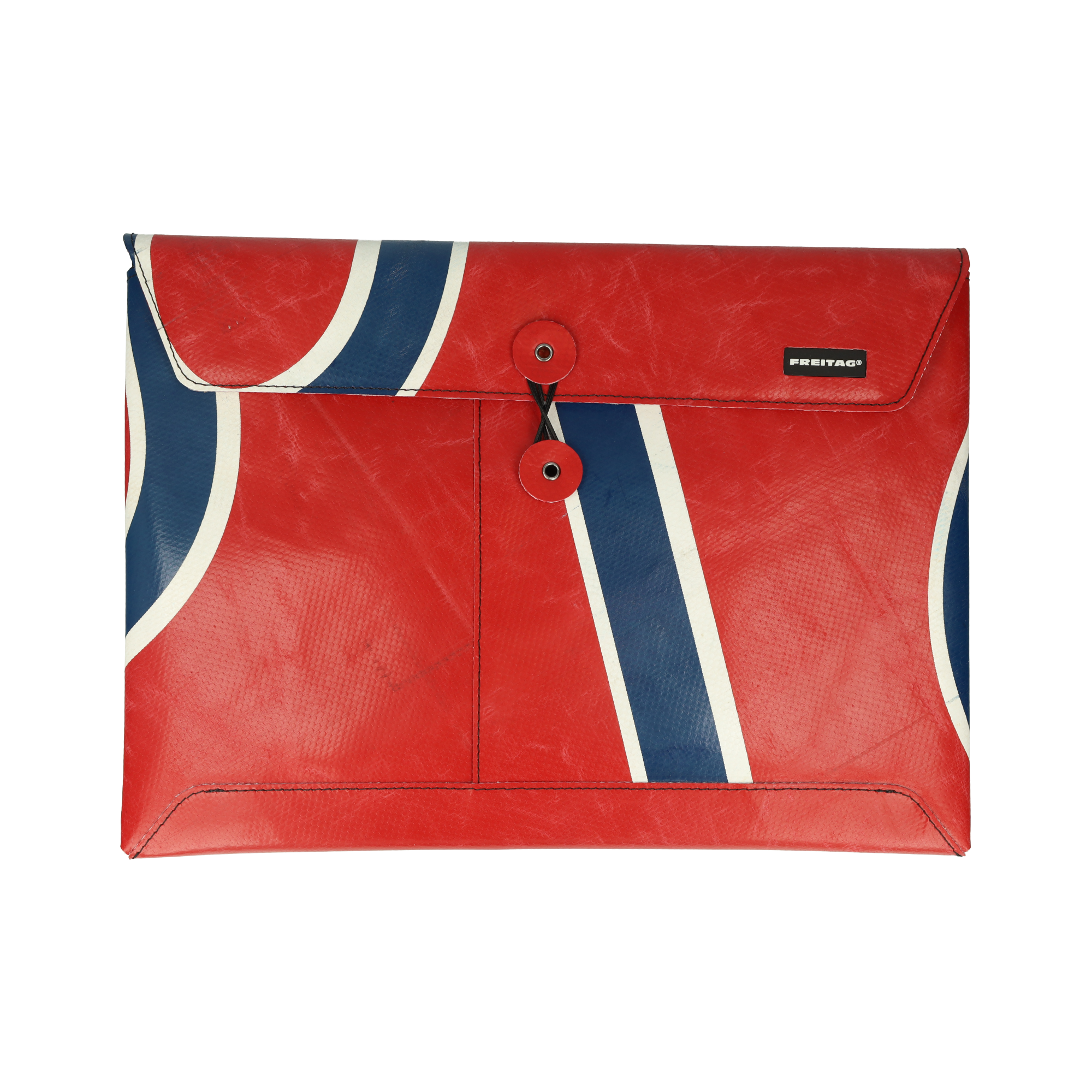 F402 SLEEVE FOR LAPTOP 12