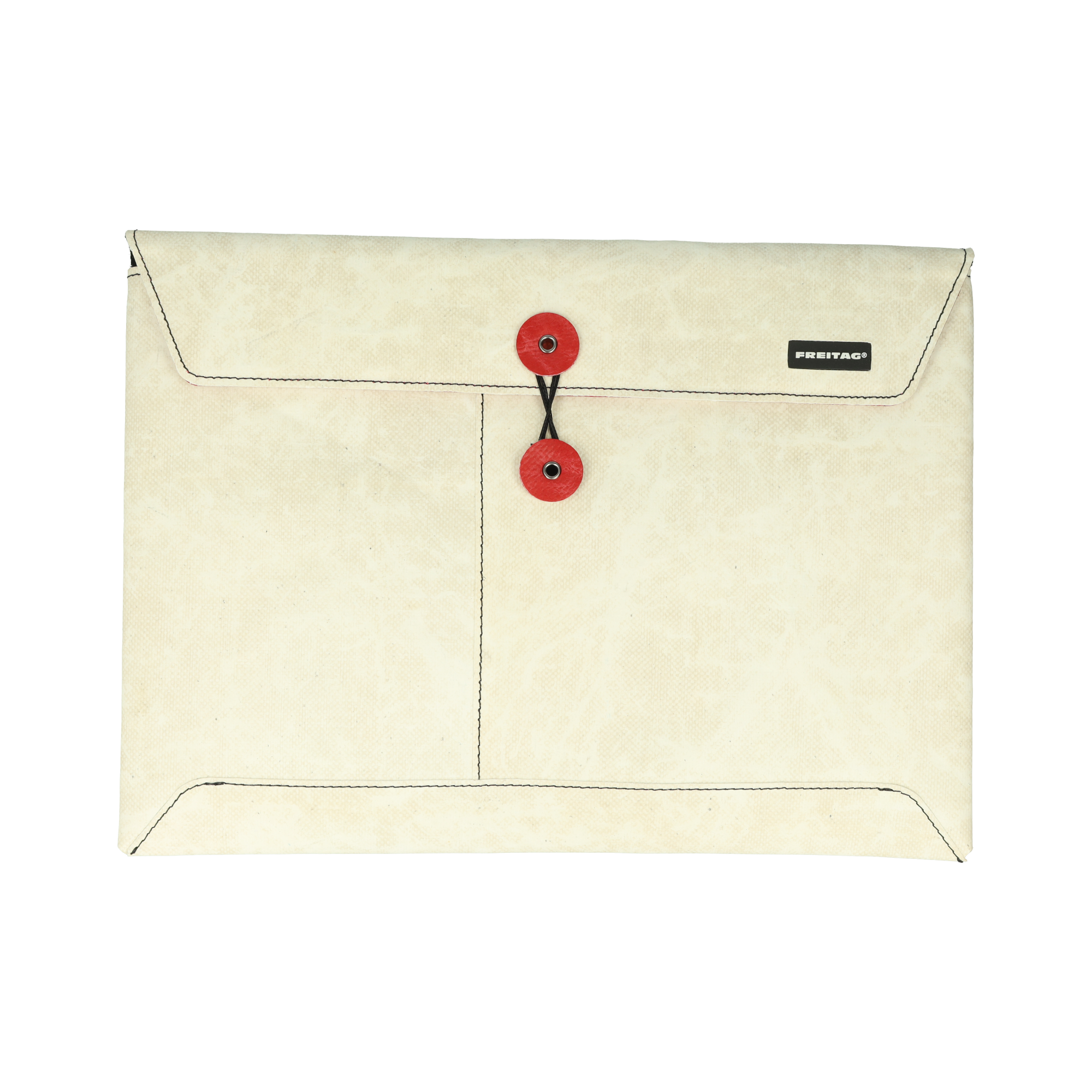 ノートPCケース FREITAG SLEEVE FOR LAPTOP 13/14 F411 F411 SLEEVE FOR LAPTOP 13