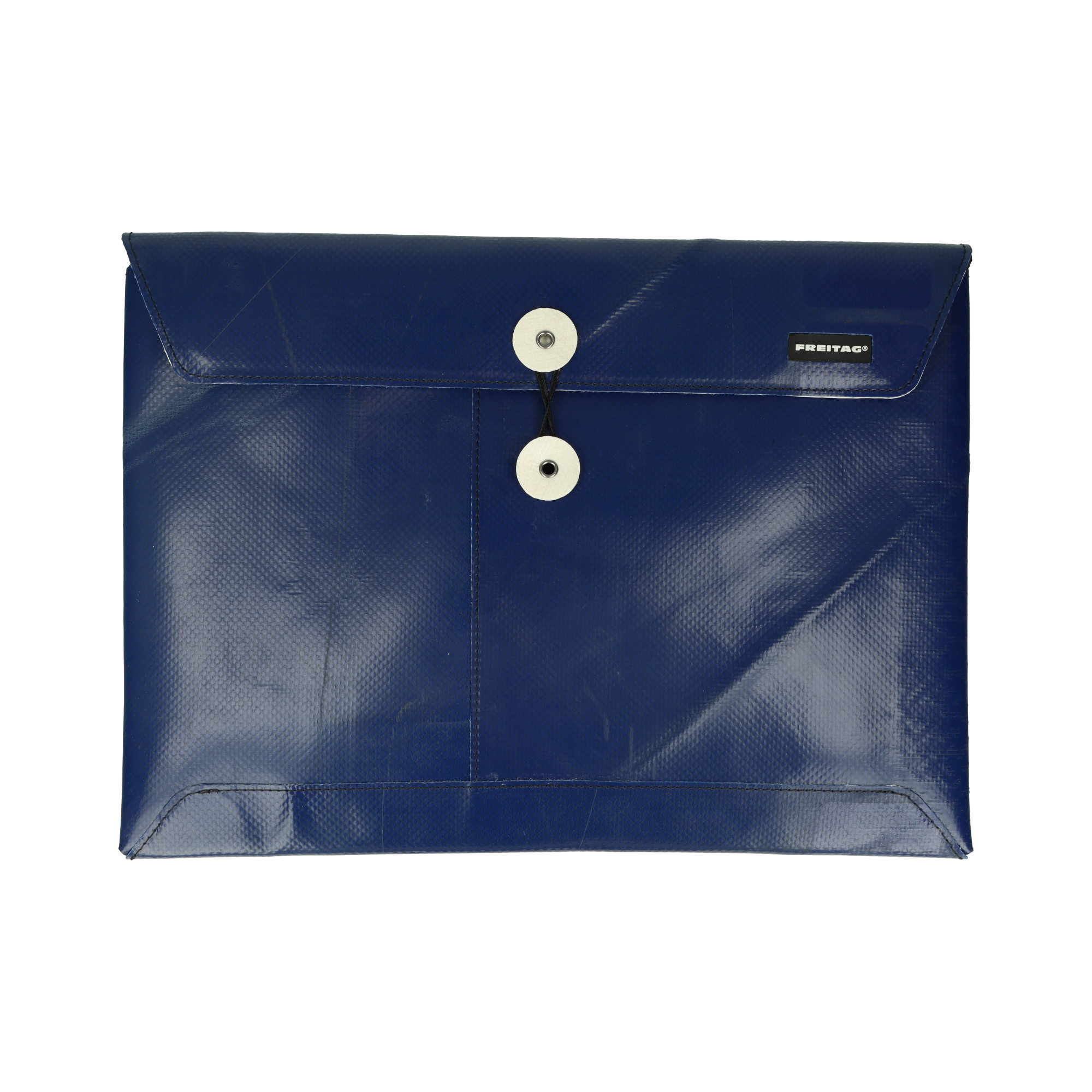 F411 SLEEVE FOR LAPTOP 13