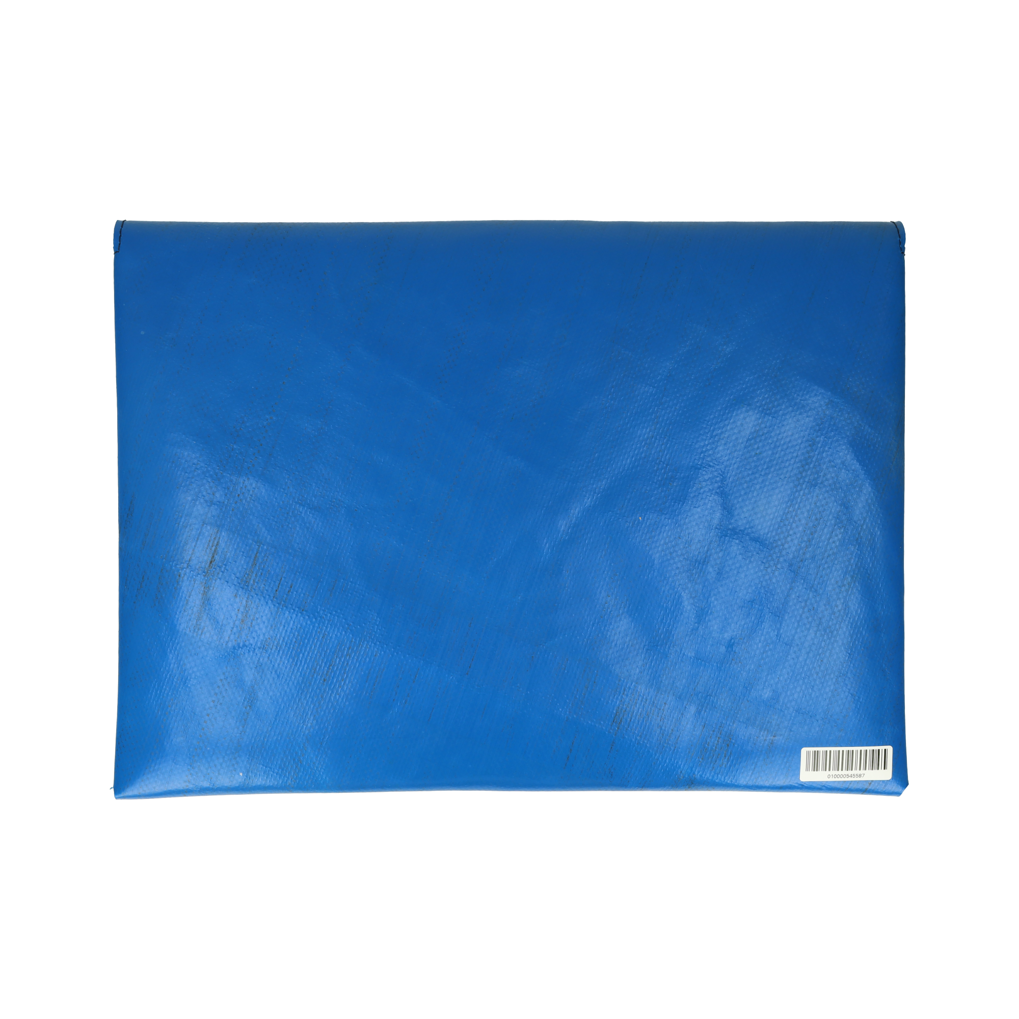 F411 SLEEVE FOR LAPTOP 13