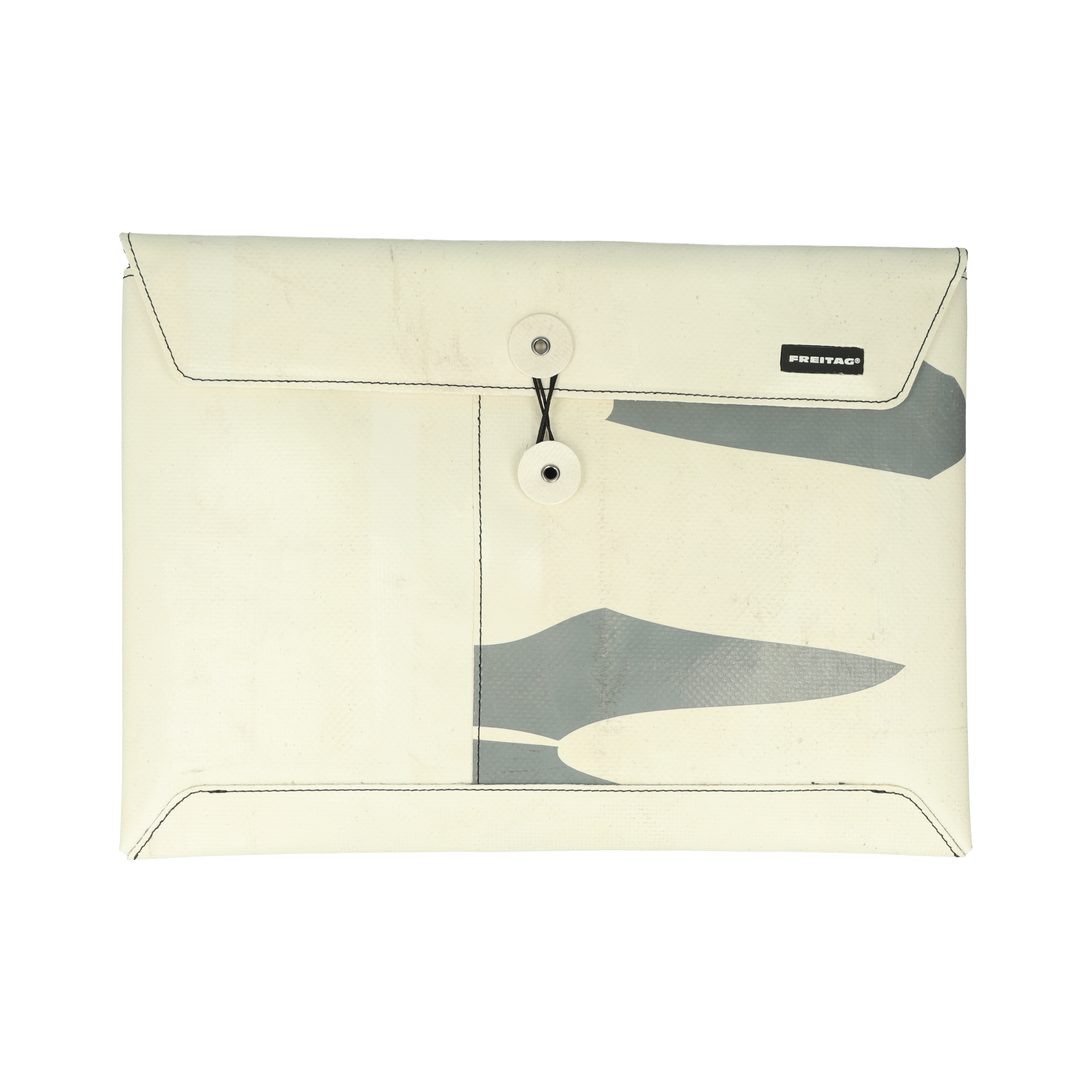 F411 SLEEVE FOR LAPTOP 13