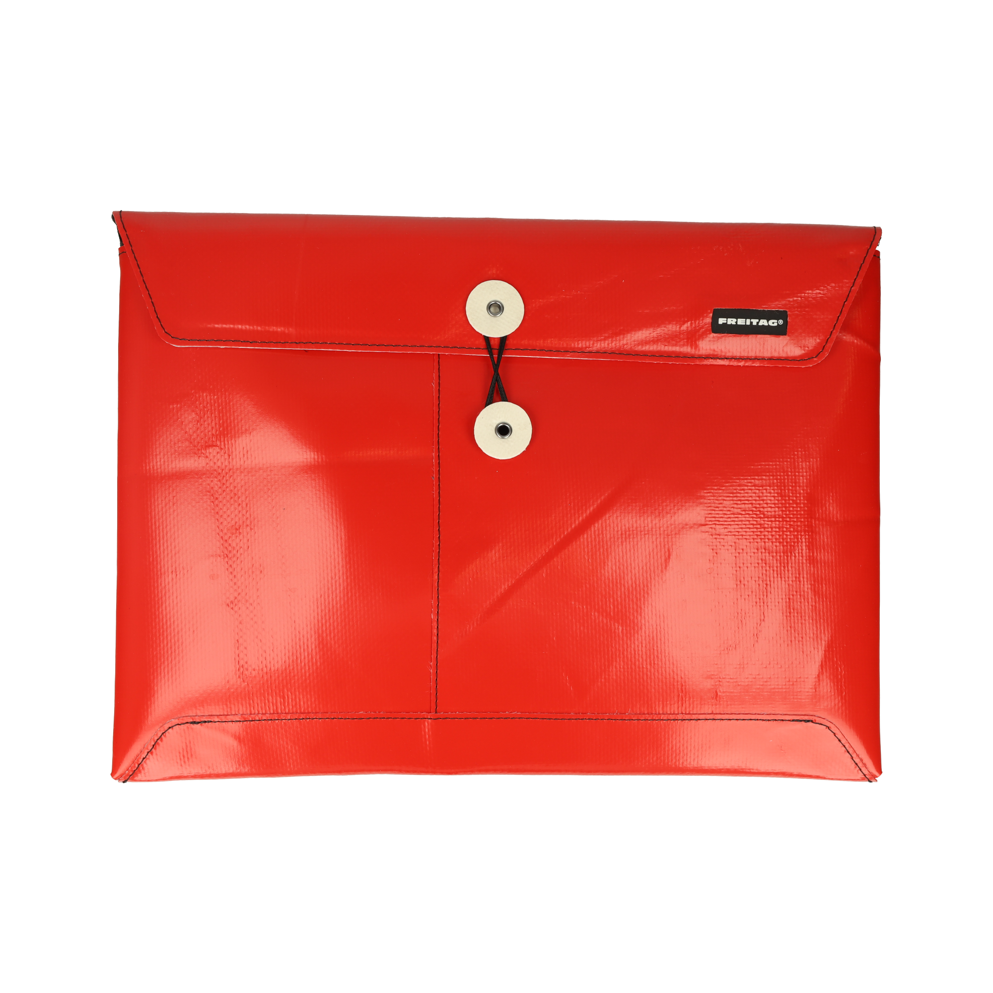 Freitag F411 スリーブ　SLEEVE LAPTOP F411 SLEEVE FOR LAPTOP 13