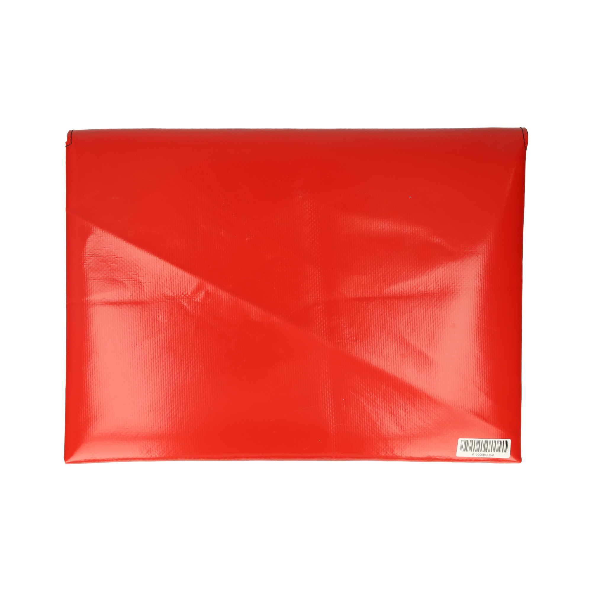F411 SLEEVE FOR LAPTOP 13