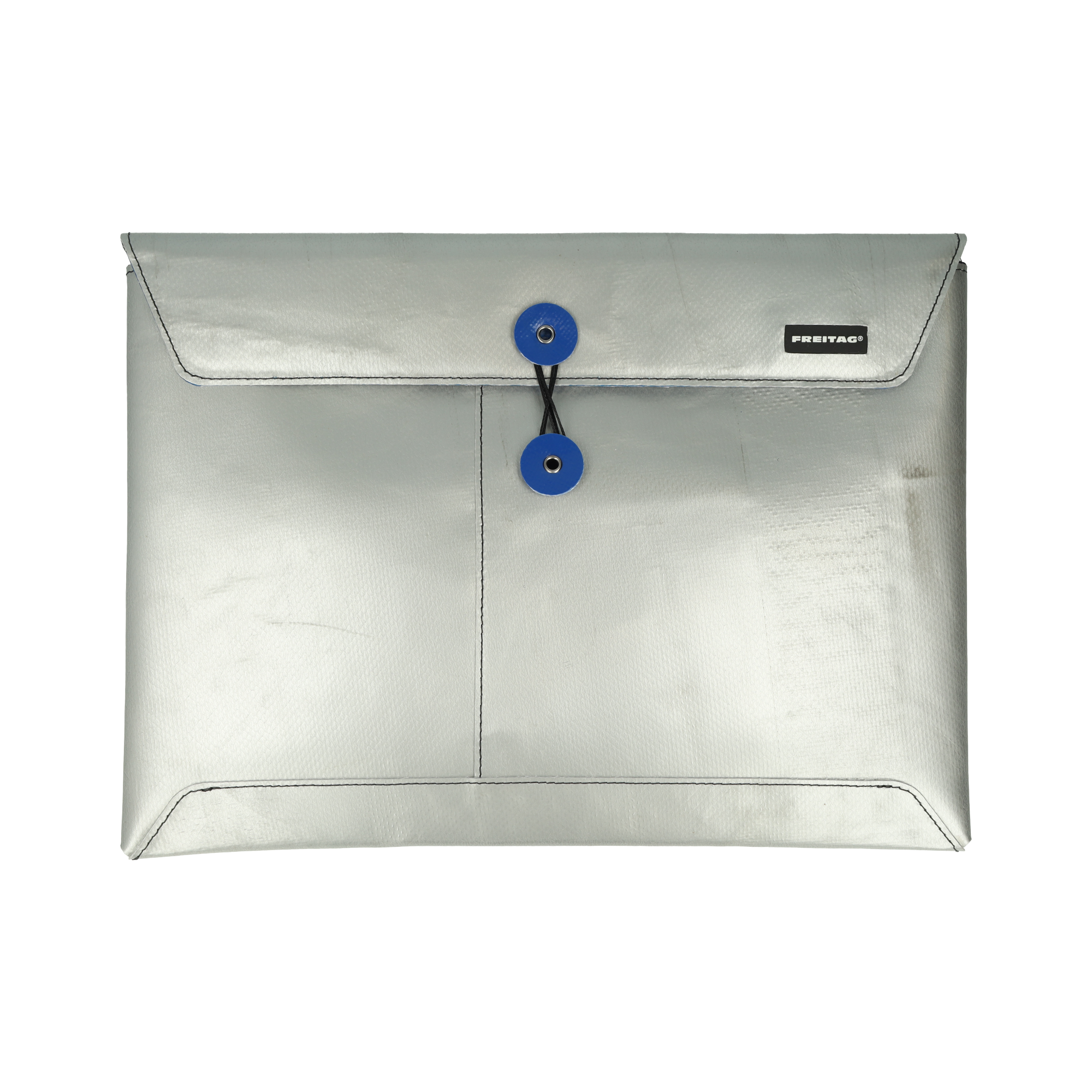 F411 SLEEVE FOR LAPTOP 13