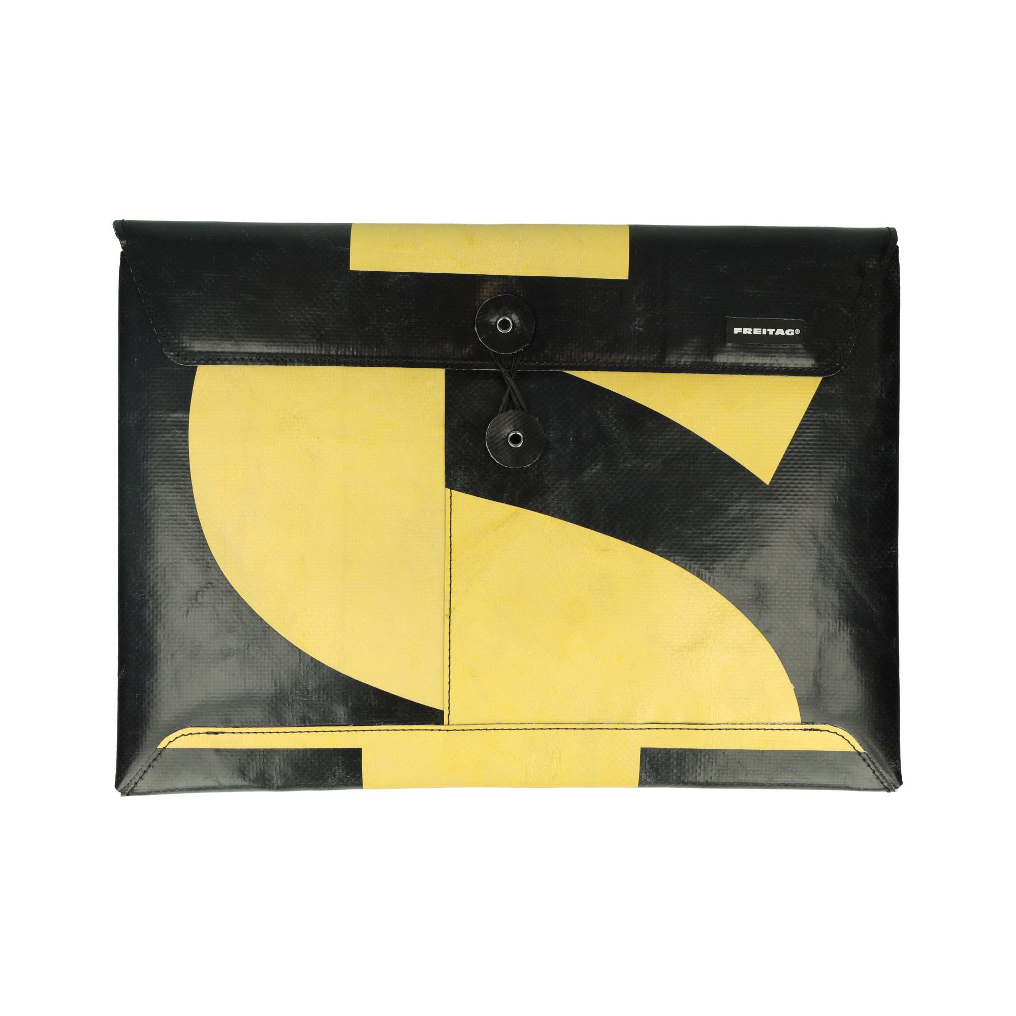 早い者勝ち　FREITAG フライターグ　F411 SLEEVEMacBook F411 SLEEVE FOR LAPTOP 13