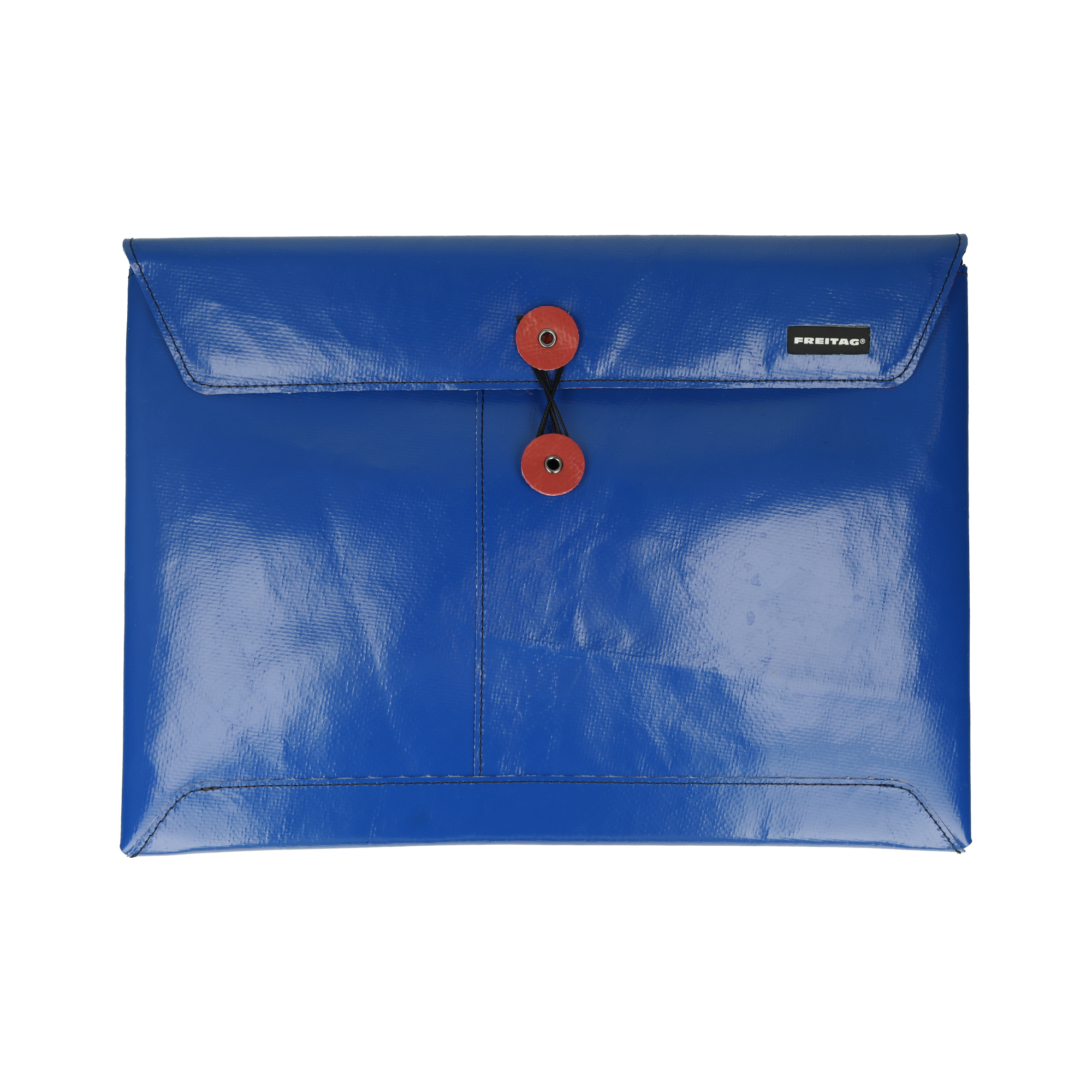 F411 SLEEVE FOR LAPTOP 13