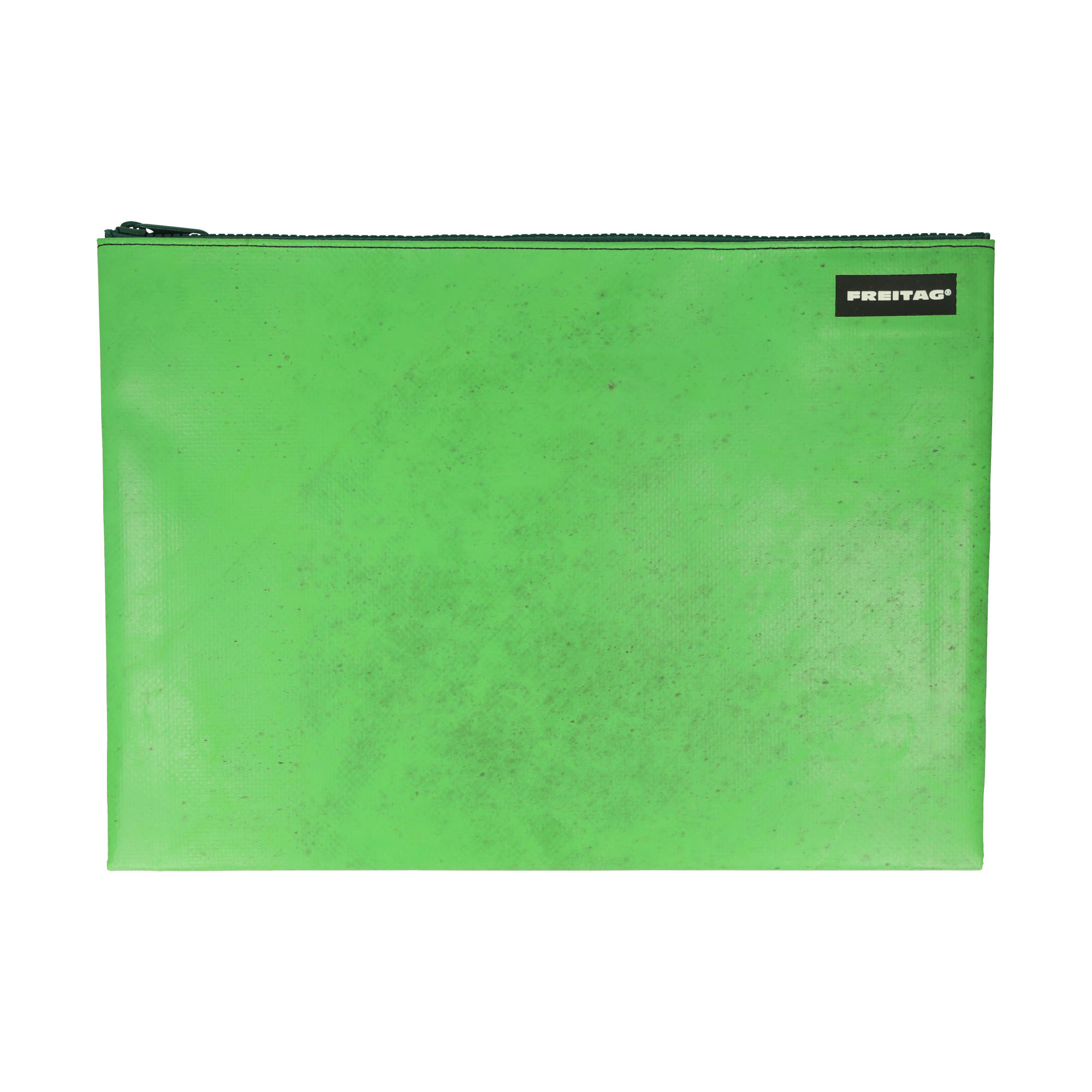 F08 DAN | FREITAG