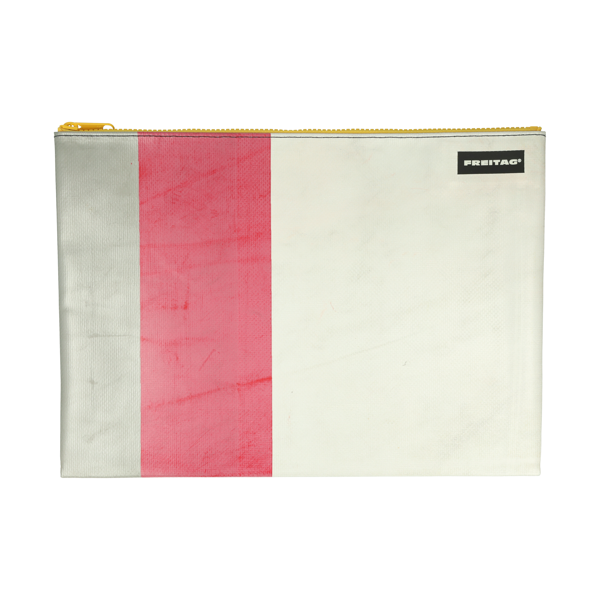 F08 DAN | FREITAG