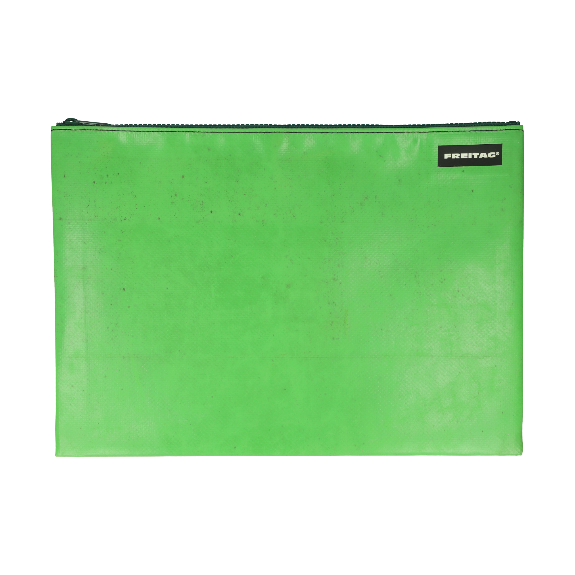 POUCHES | FREITAG