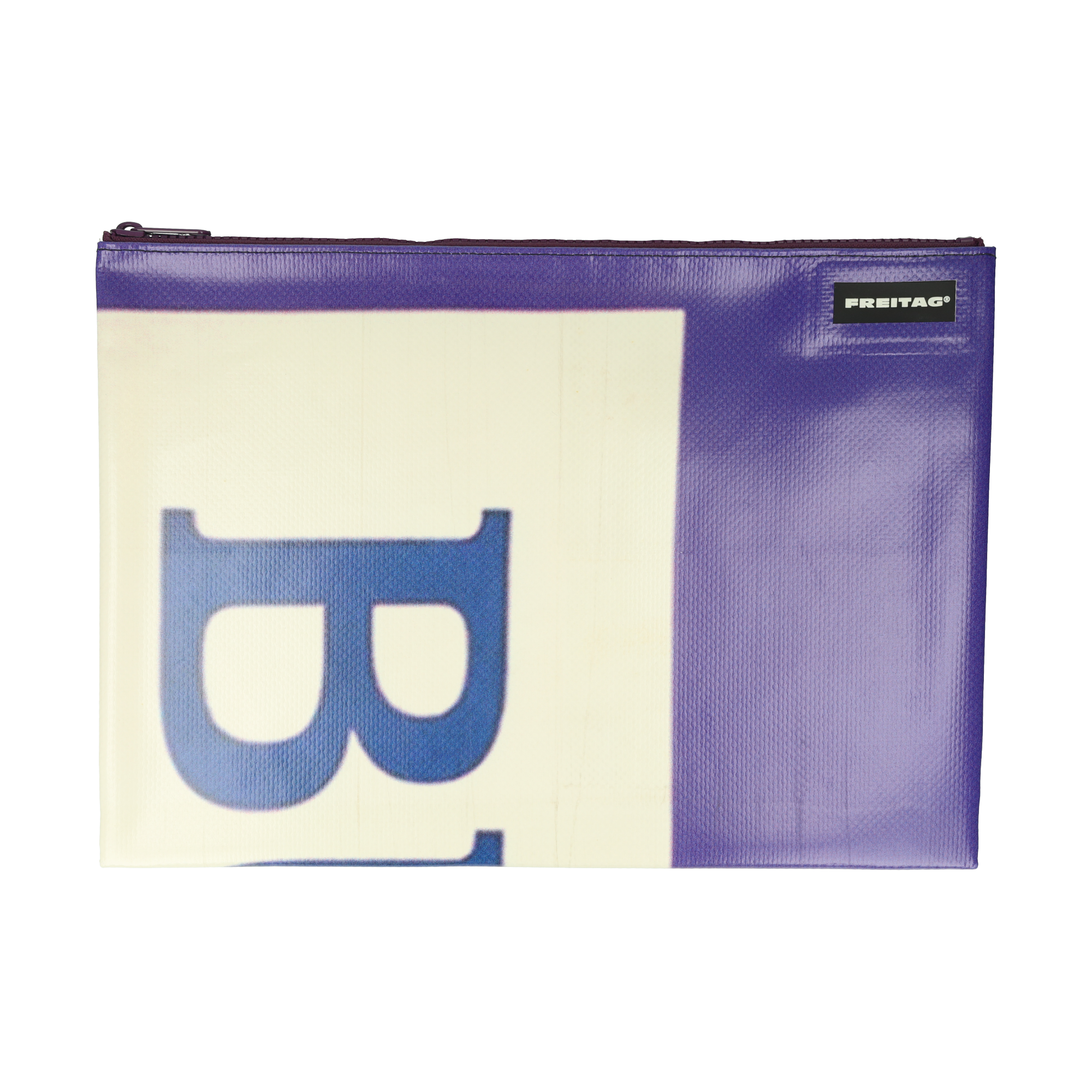 フライターグ　FREITAG DAN F08 DAN | FREITAG