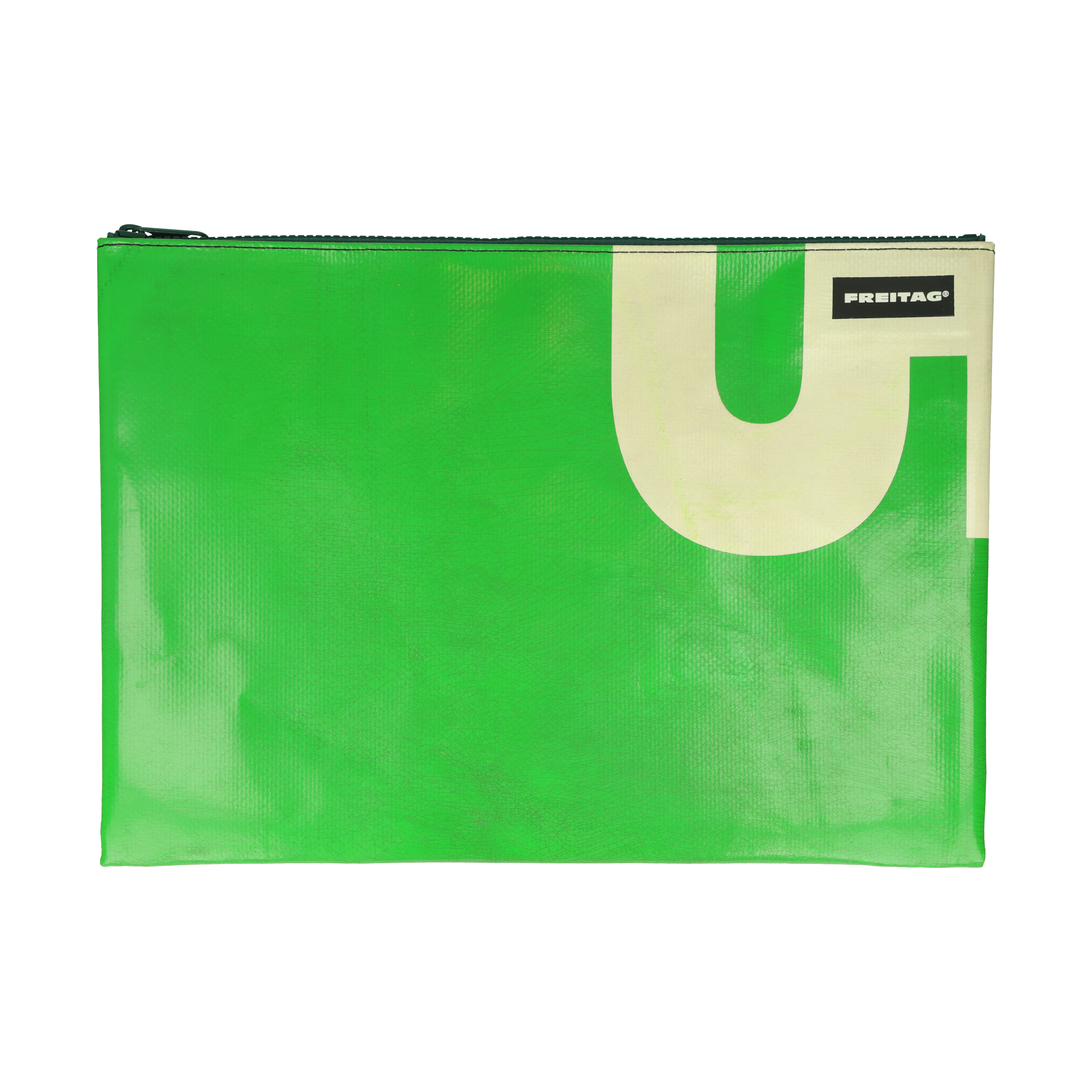 F07 CHUCK | FREITAG