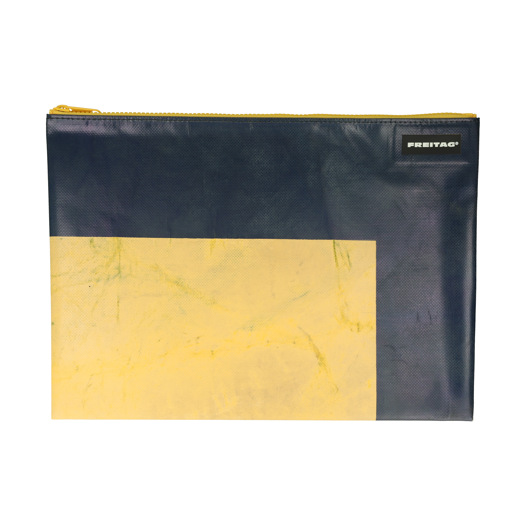 フライターグ　FREITAG DAN F08 DAN | FREITAG